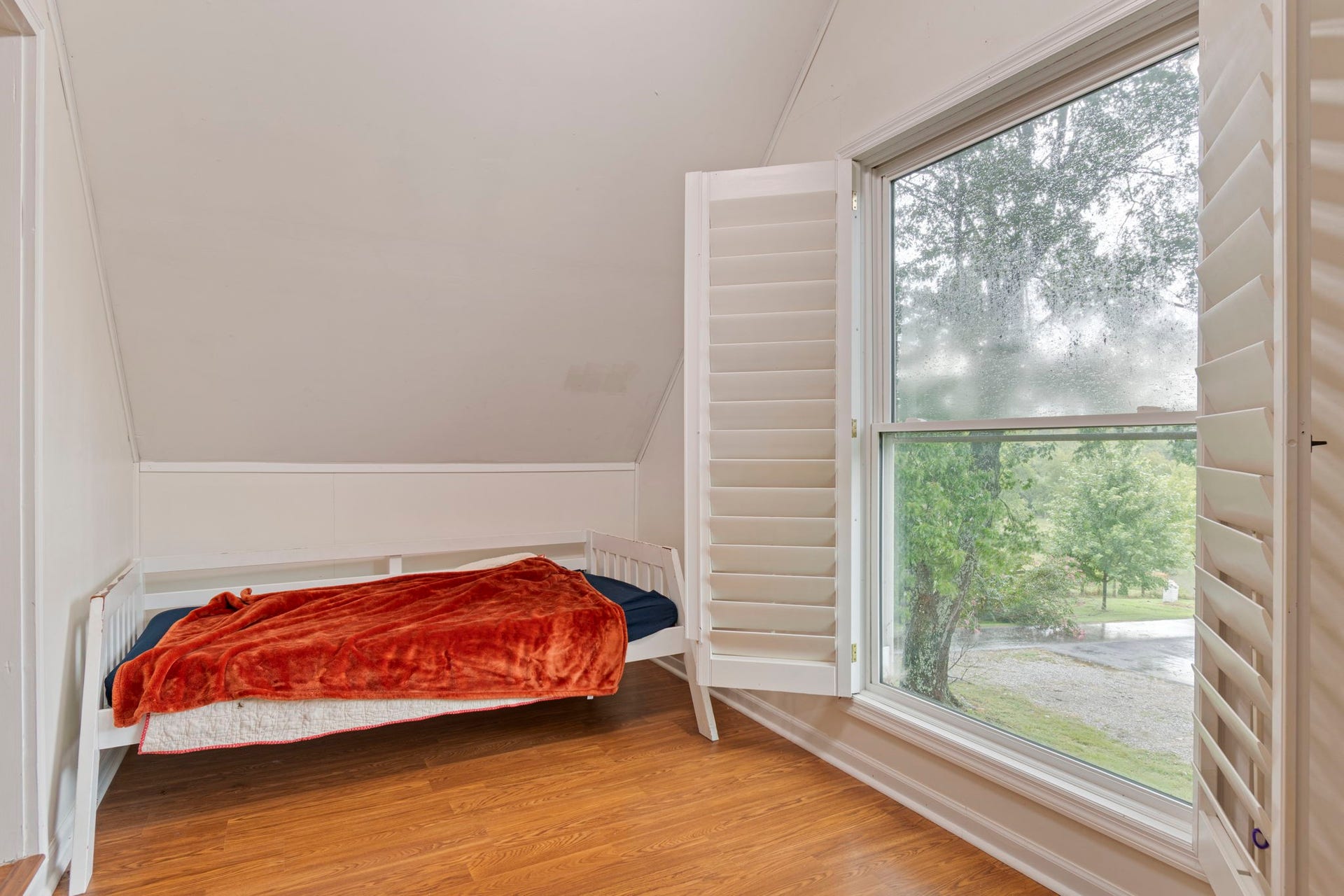3689 Trousdale Ln, Columbia, TN 38401 3689 Trousdale Ln, Columbia, TN 38401