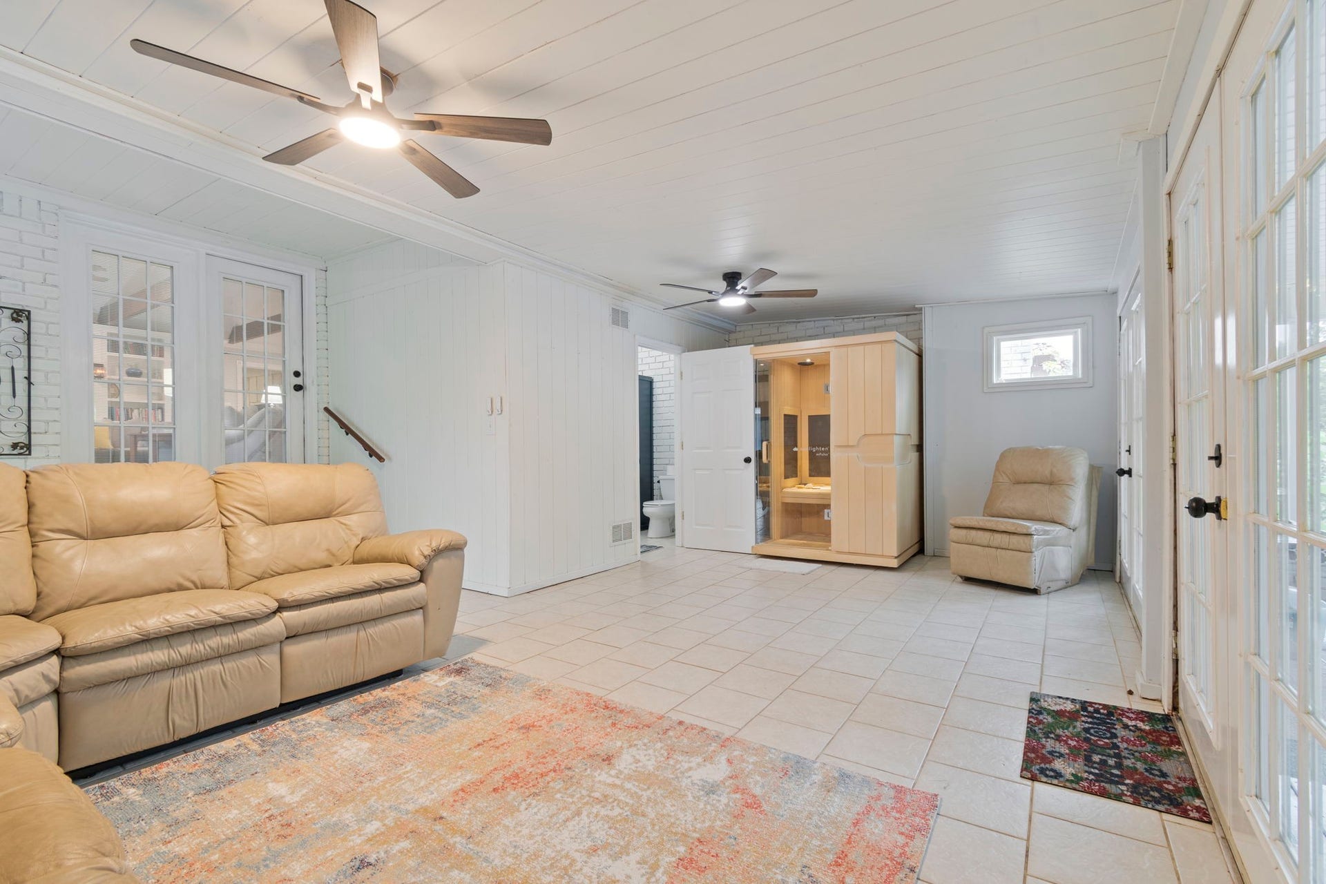 3689 Trousdale Ln, Columbia, TN 38401 3689 Trousdale Ln, Columbia, TN 38401