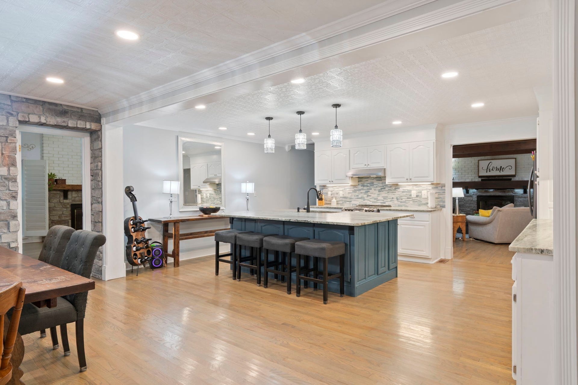 3689 Trousdale Ln, Columbia, TN 38401 3689 Trousdale Ln, Columbia, TN 38401