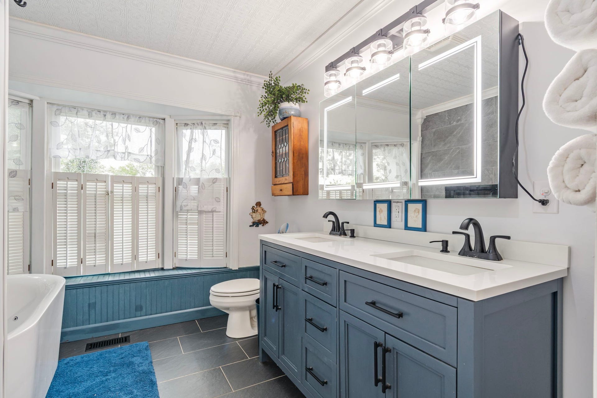 3689 Trousdale Ln, Columbia, TN 38401 3689 Trousdale Ln, Columbia, TN 38401