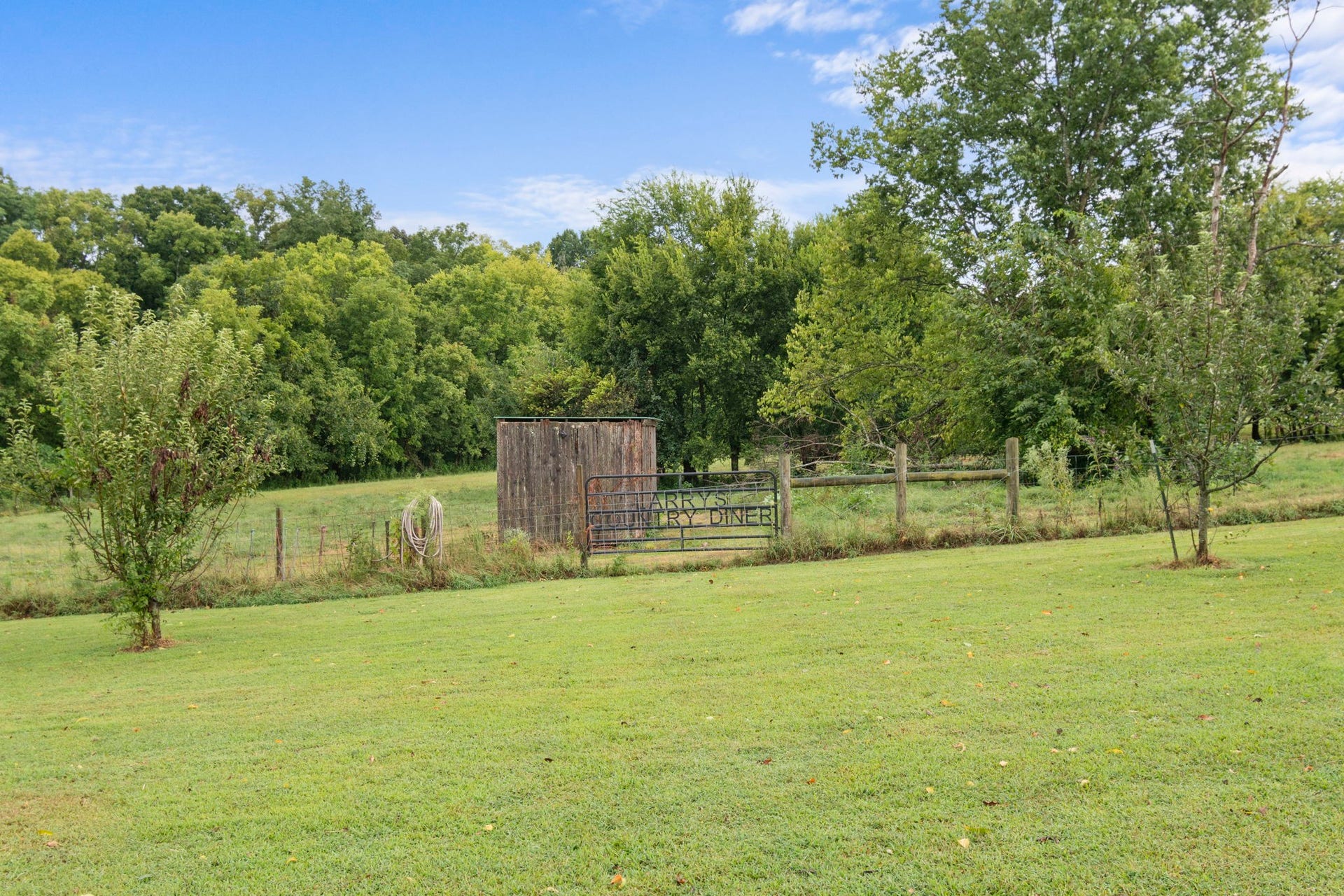 3689 Trousdale Ln, Columbia, TN 38401 3689 Trousdale Ln, Columbia, TN 38401