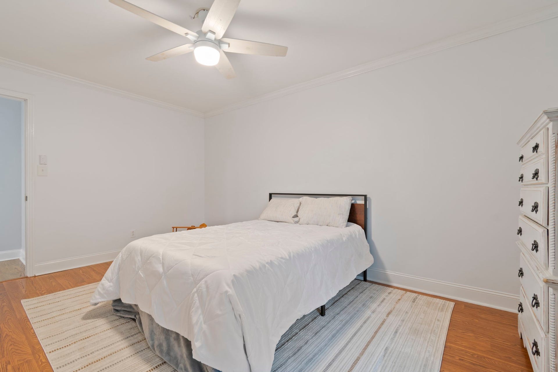 3689 Trousdale Ln, Columbia, TN 38401 3689 Trousdale Ln, Columbia, TN 38401