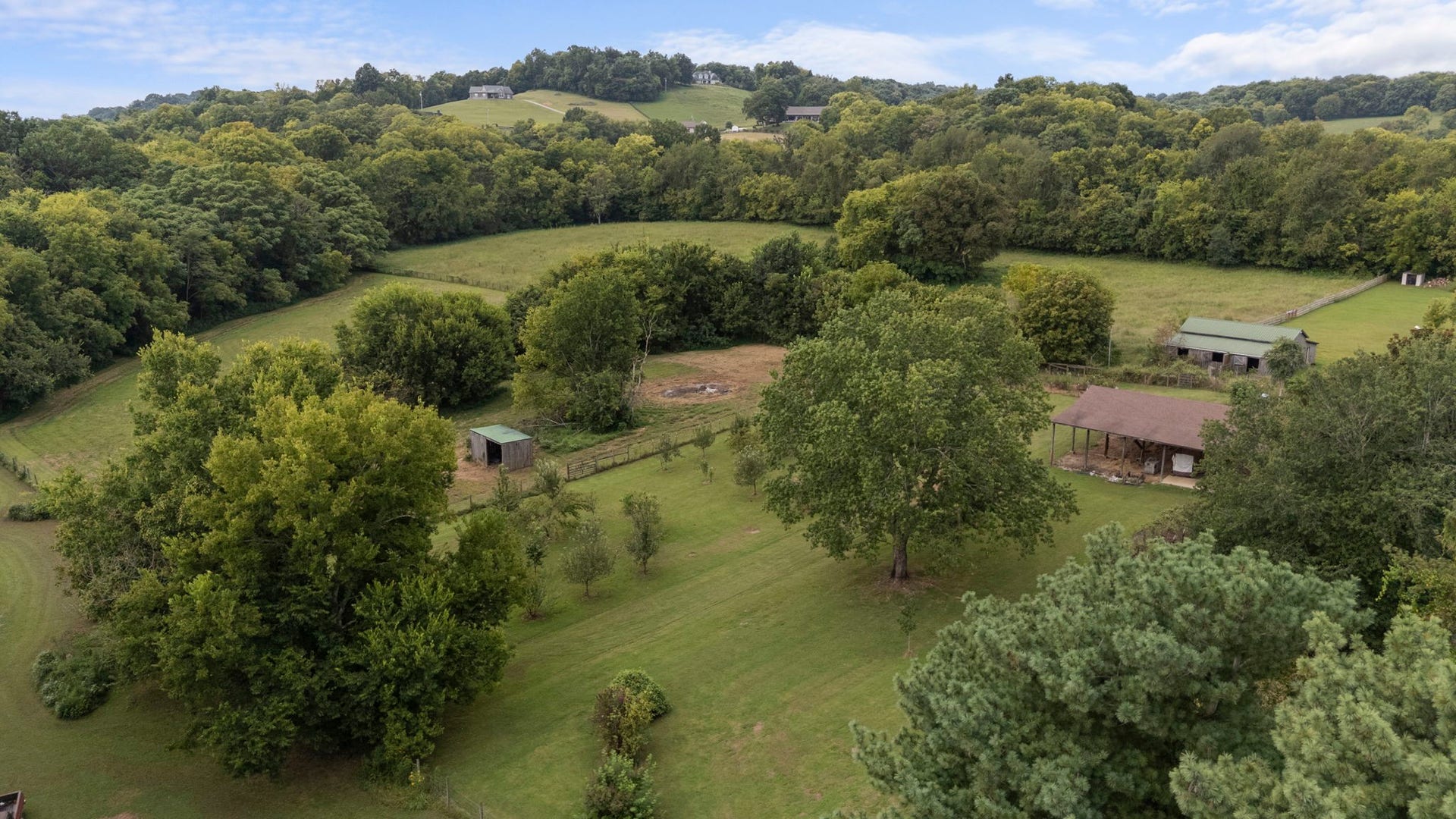 3689 Trousdale Ln, Columbia, TN 38401 3689 Trousdale Ln, Columbia, TN 38401