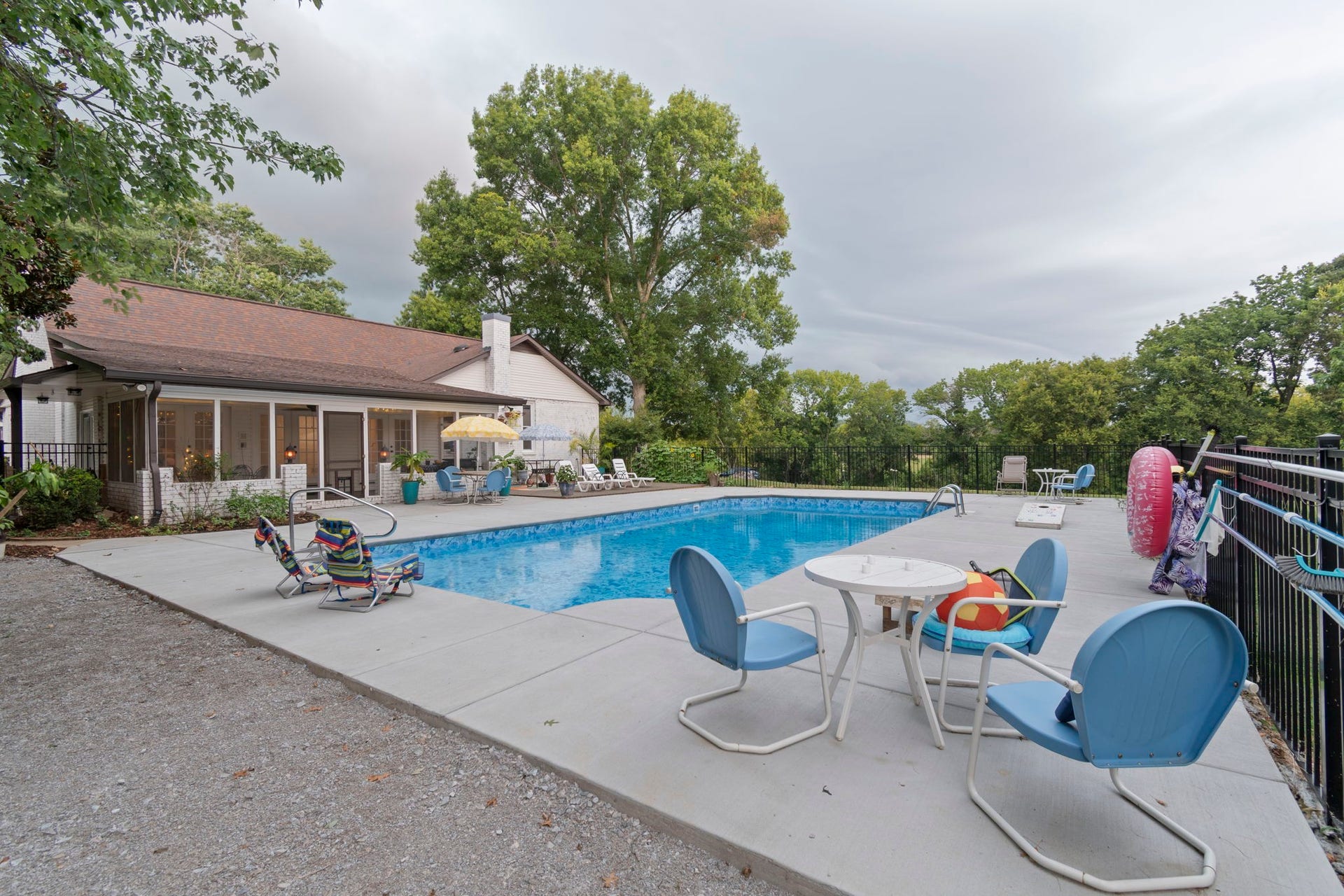 3689 Trousdale Ln, Columbia, TN 38401 3689 Trousdale Ln, Columbia, TN 38401