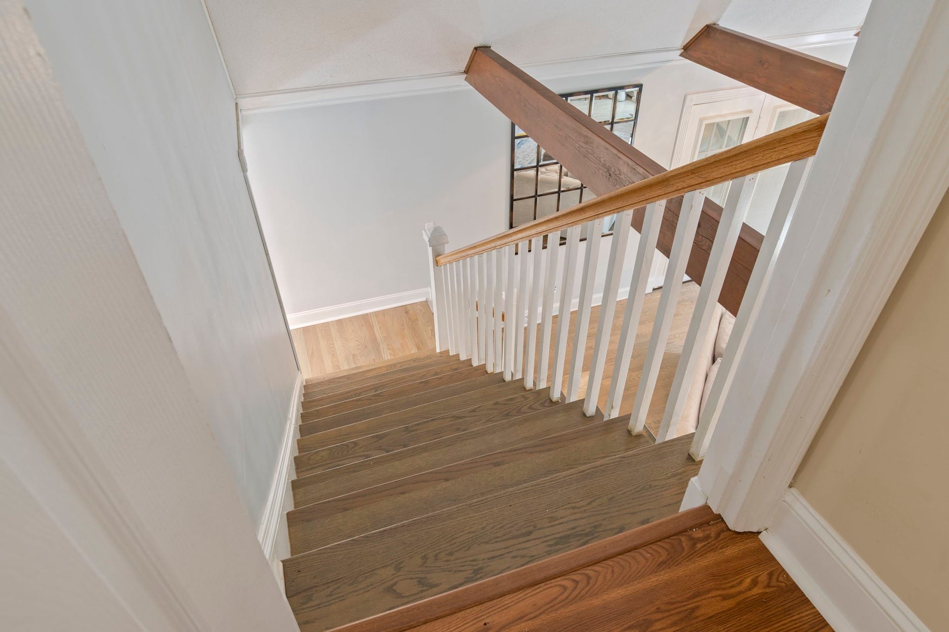3689 Trousdale Ln, Columbia, TN 38401 3689 Trousdale Ln, Columbia, TN 38401