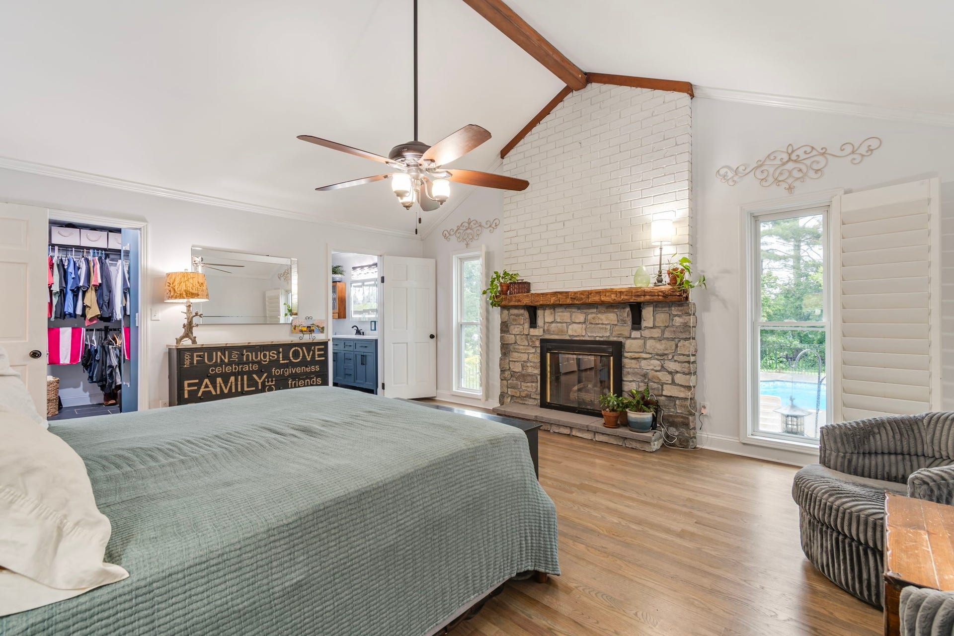 3689 Trousdale Ln, Columbia, TN 38401 3689 Trousdale Ln, Columbia, TN 38401