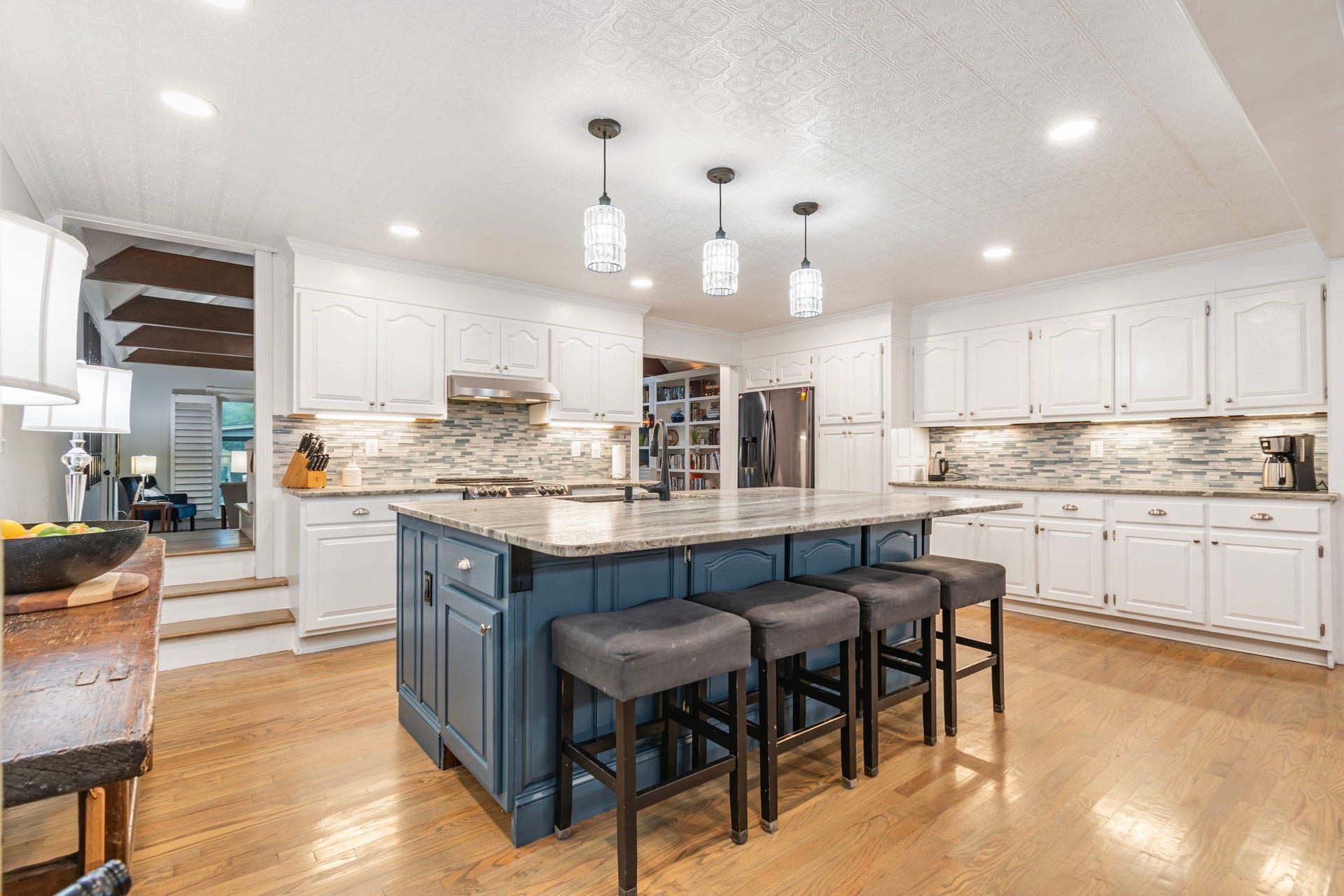 3689 Trousdale Ln, Columbia, TN 38401 3689 Trousdale Ln, Columbia, TN 38401