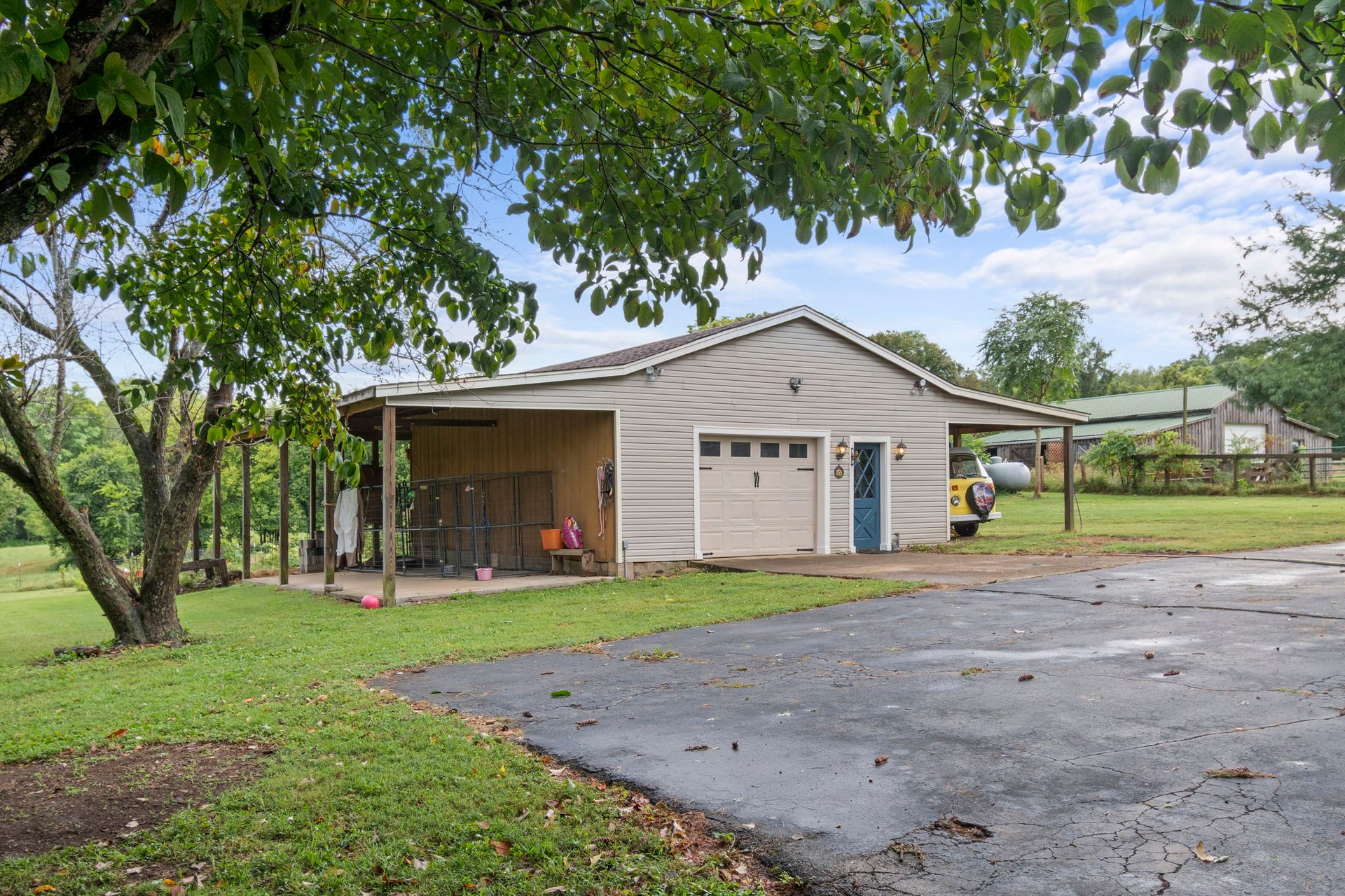 3689 Trousdale Ln, Columbia, TN 38401 3689 Trousdale Ln, Columbia, TN 38401