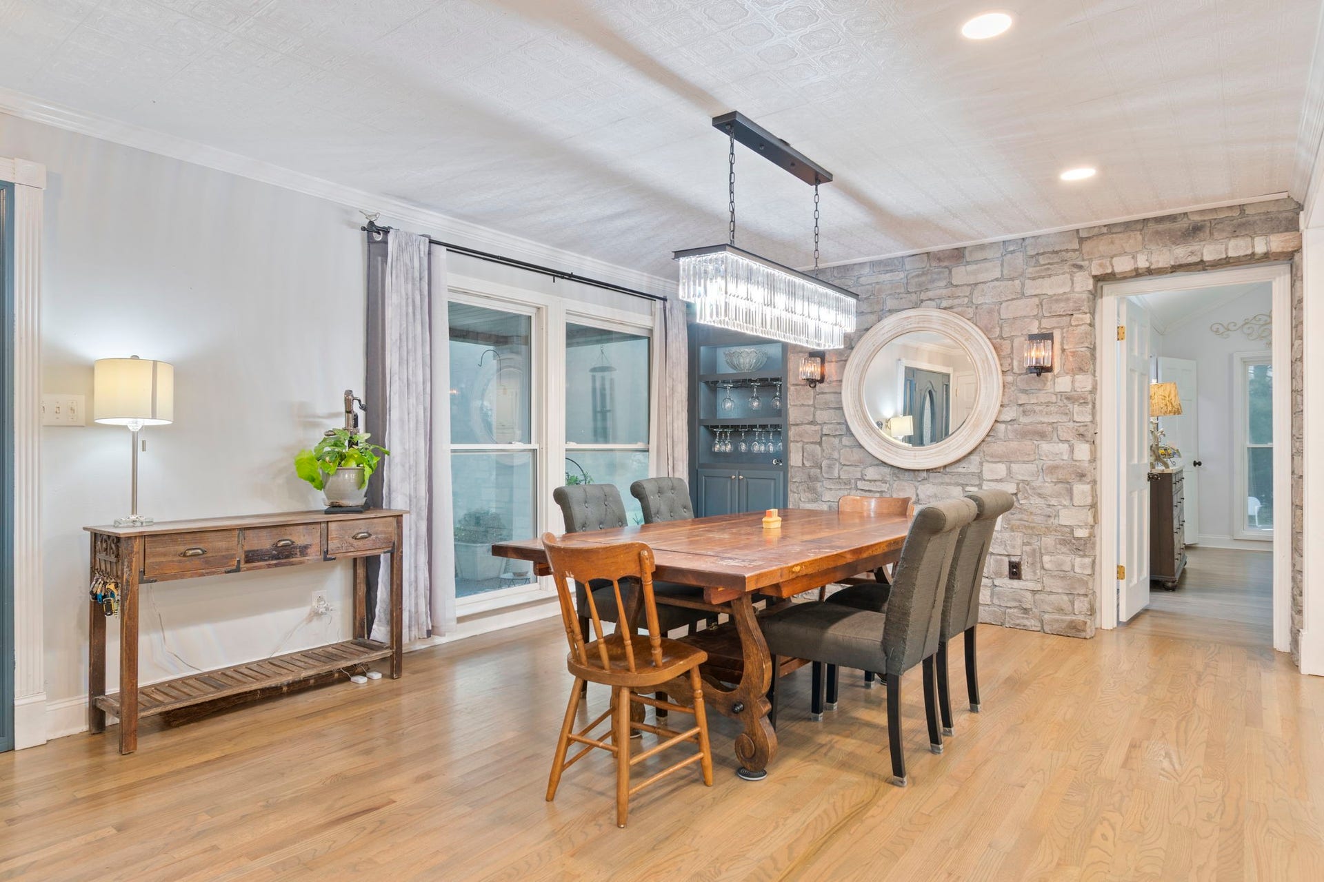 3689 Trousdale Ln, Columbia, TN 38401 3689 Trousdale Ln, Columbia, TN 38401