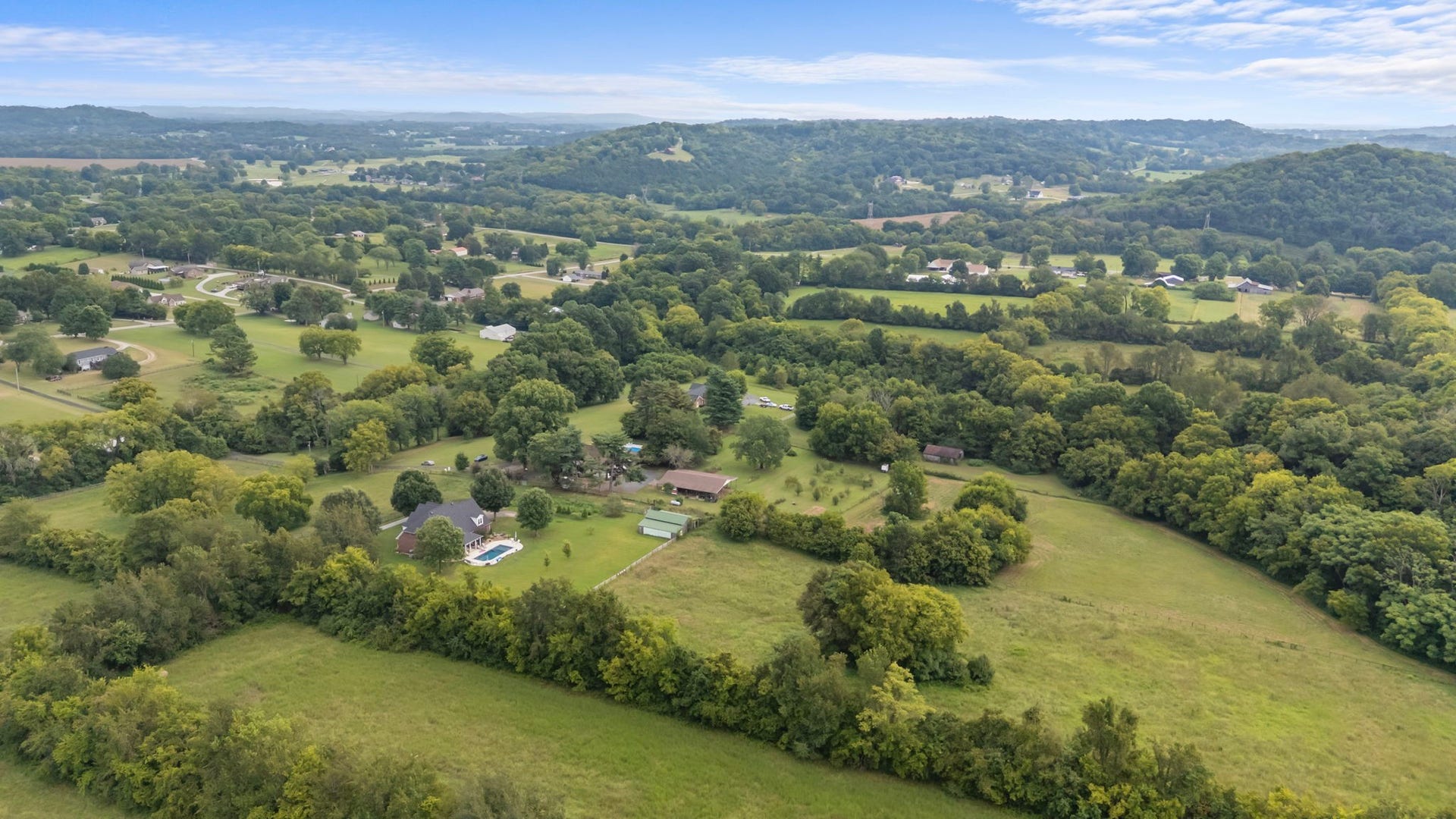 3689 Trousdale Ln, Columbia, TN 38401 3689 Trousdale Ln, Columbia, TN 38401