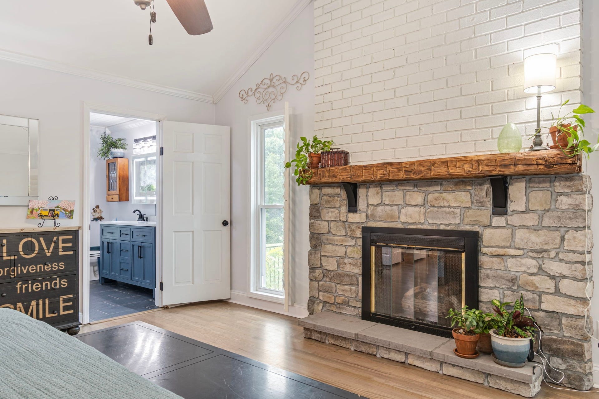 3689 Trousdale Ln, Columbia, TN 38401 3689 Trousdale Ln, Columbia, TN 38401