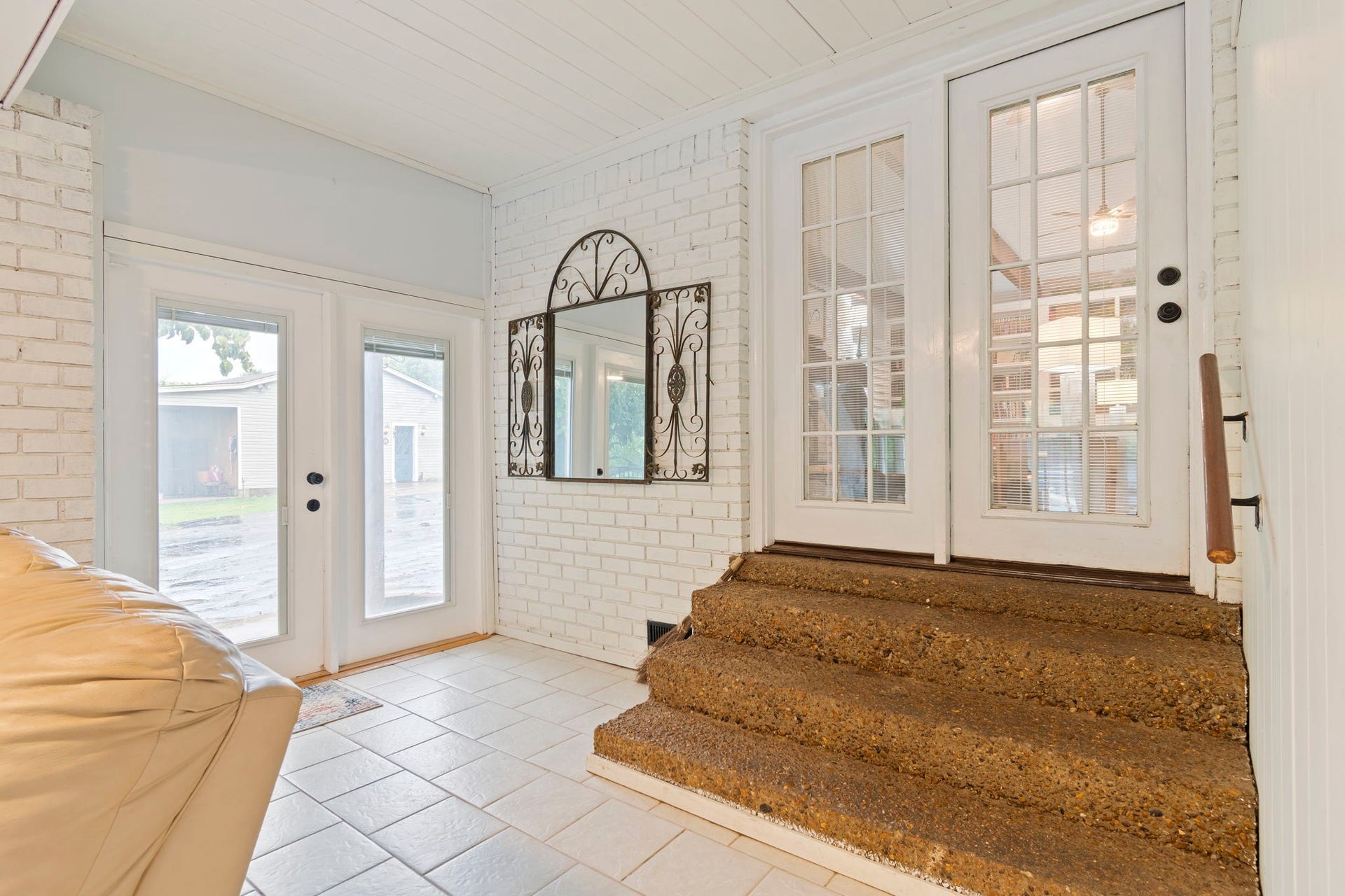 3689 Trousdale Ln, Columbia, TN 38401 3689 Trousdale Ln, Columbia, TN 38401