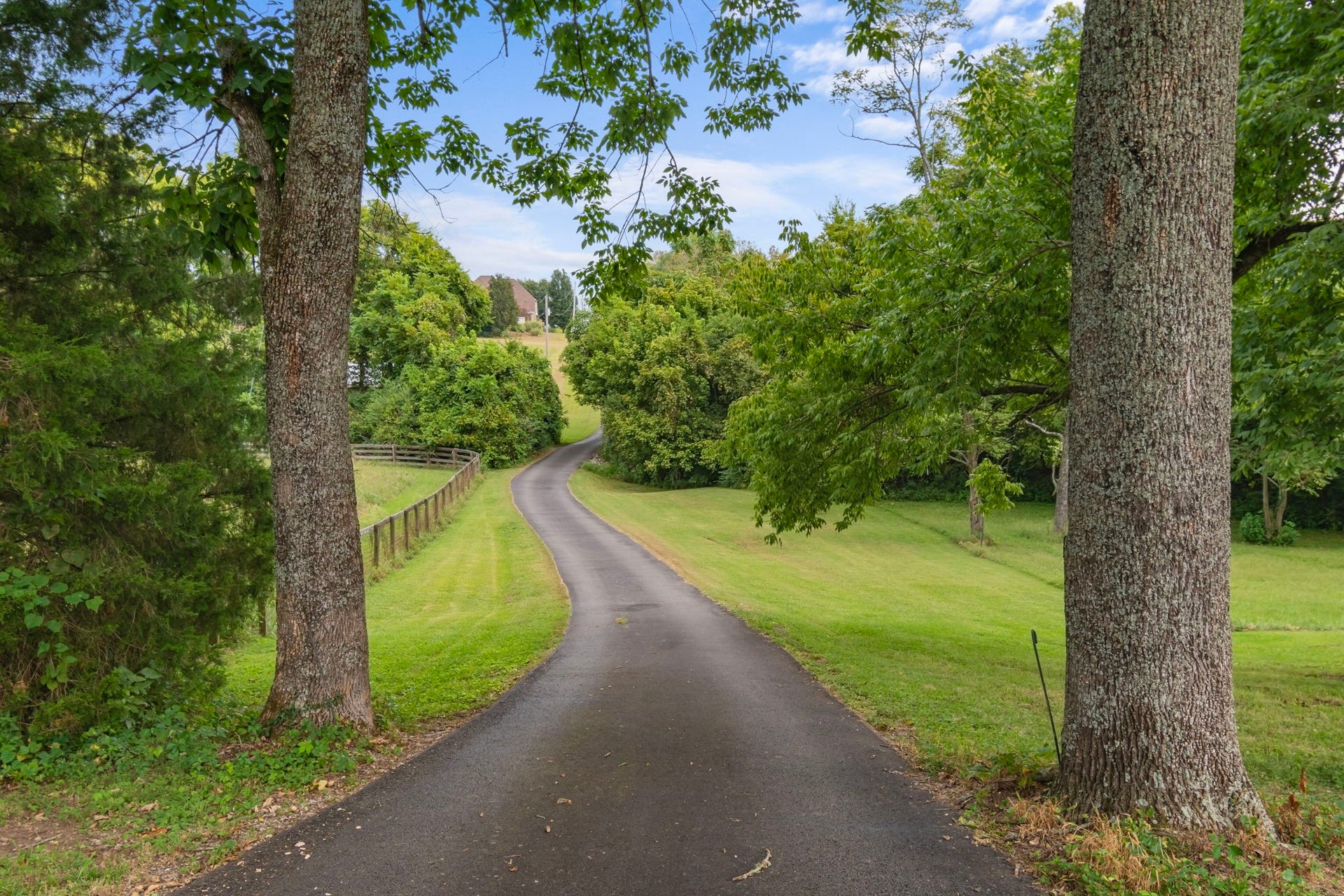 3689 Trousdale Ln, Columbia, TN 38401 3689 Trousdale Ln, Columbia, TN 38401