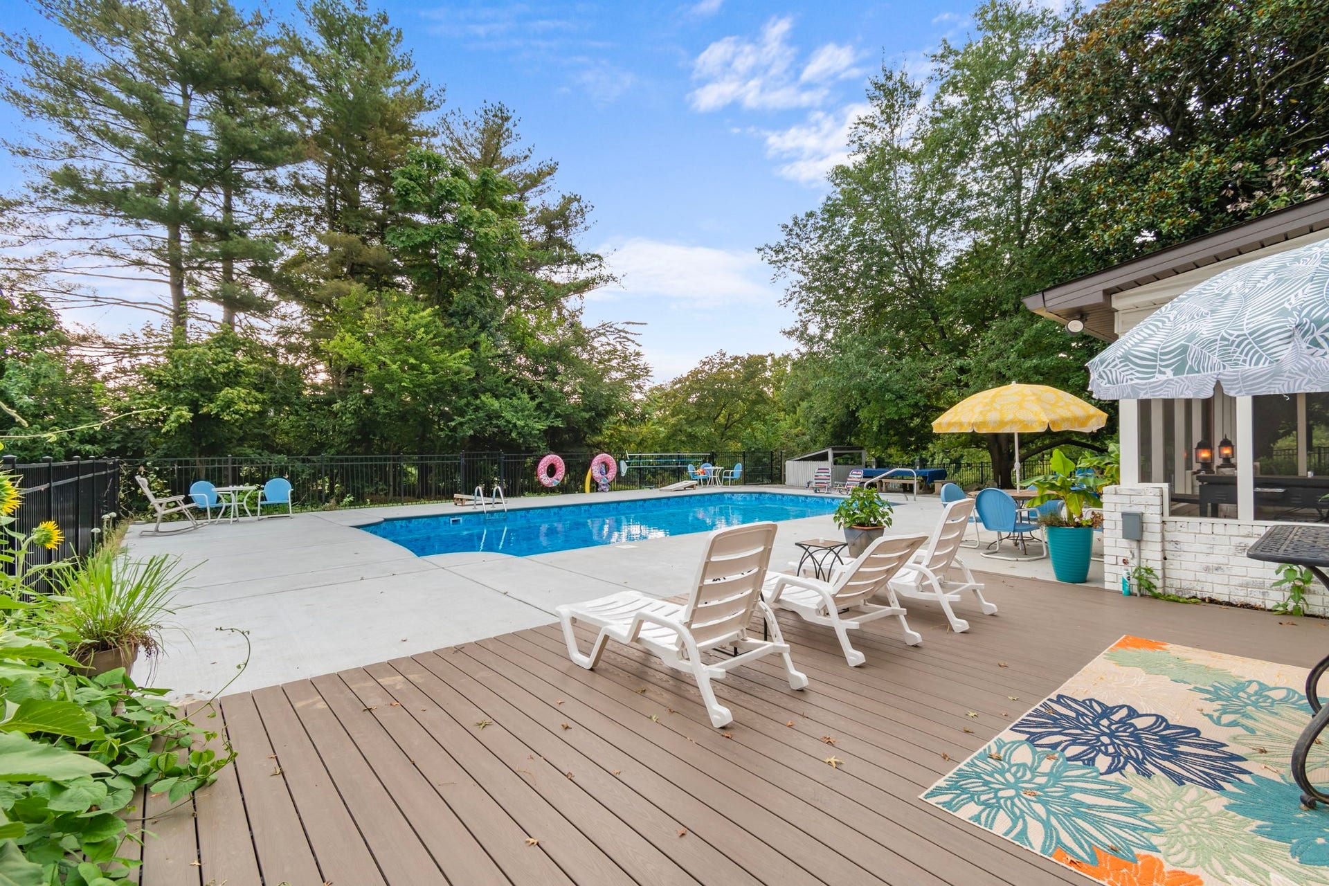 3689 Trousdale Ln, Columbia, TN 38401 3689 Trousdale Ln, Columbia, TN 38401