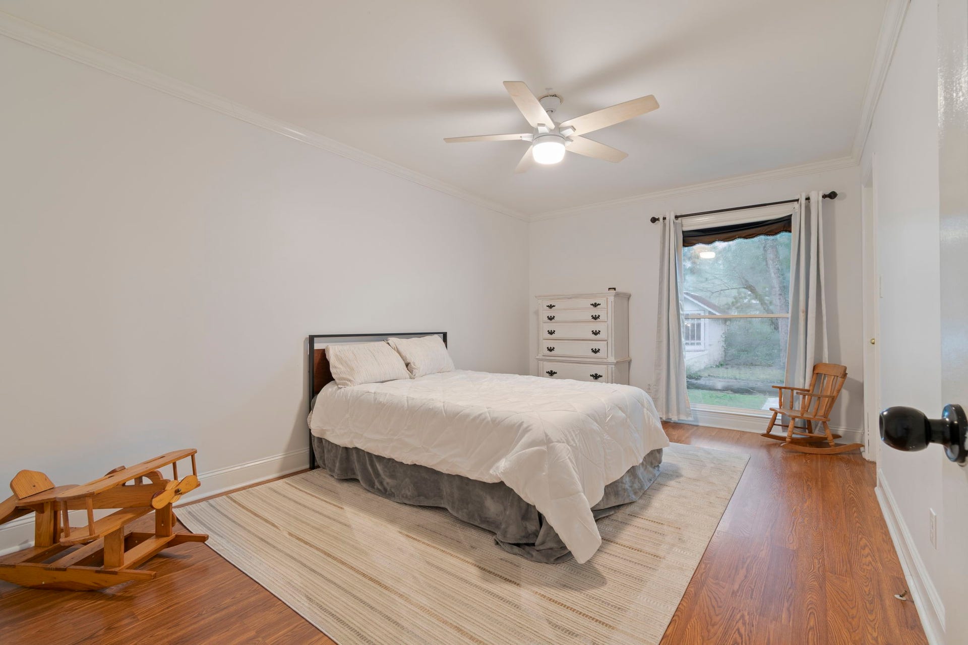 3689 Trousdale Ln, Columbia, TN 38401 3689 Trousdale Ln, Columbia, TN 38401