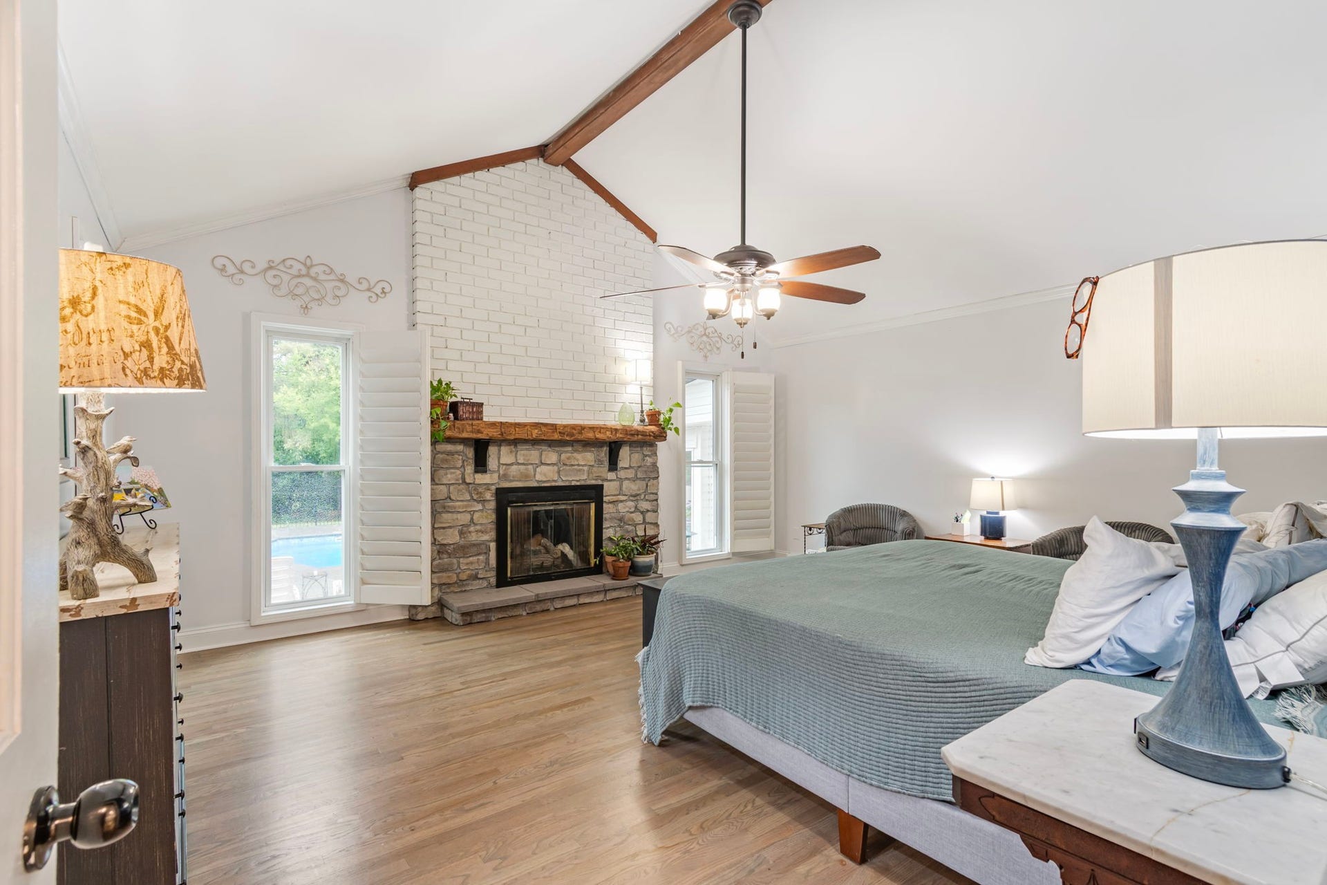 3689 Trousdale Ln, Columbia, TN 38401 3689 Trousdale Ln, Columbia, TN 38401