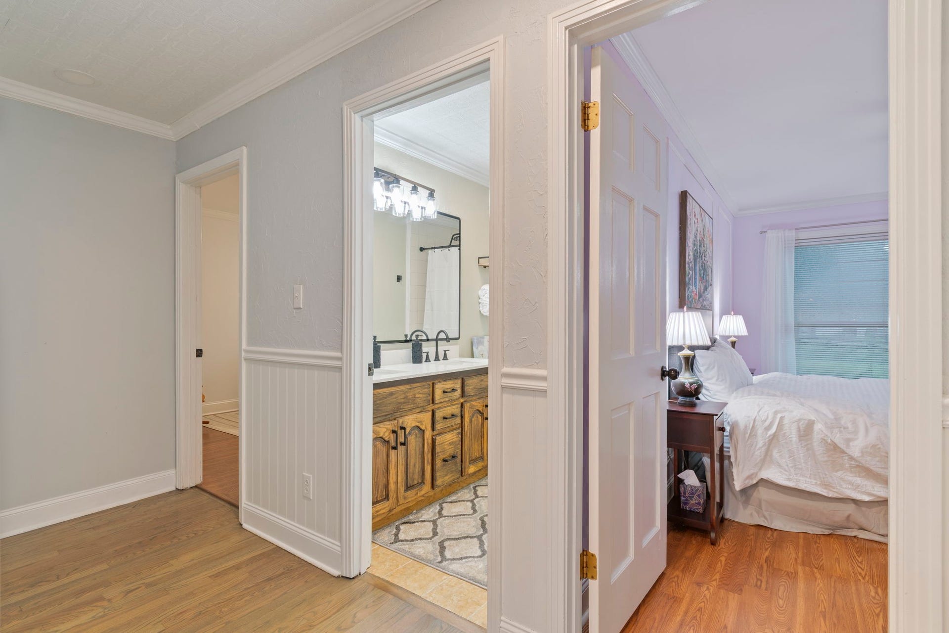 3689 Trousdale Ln, Columbia, TN 38401 3689 Trousdale Ln, Columbia, TN 38401