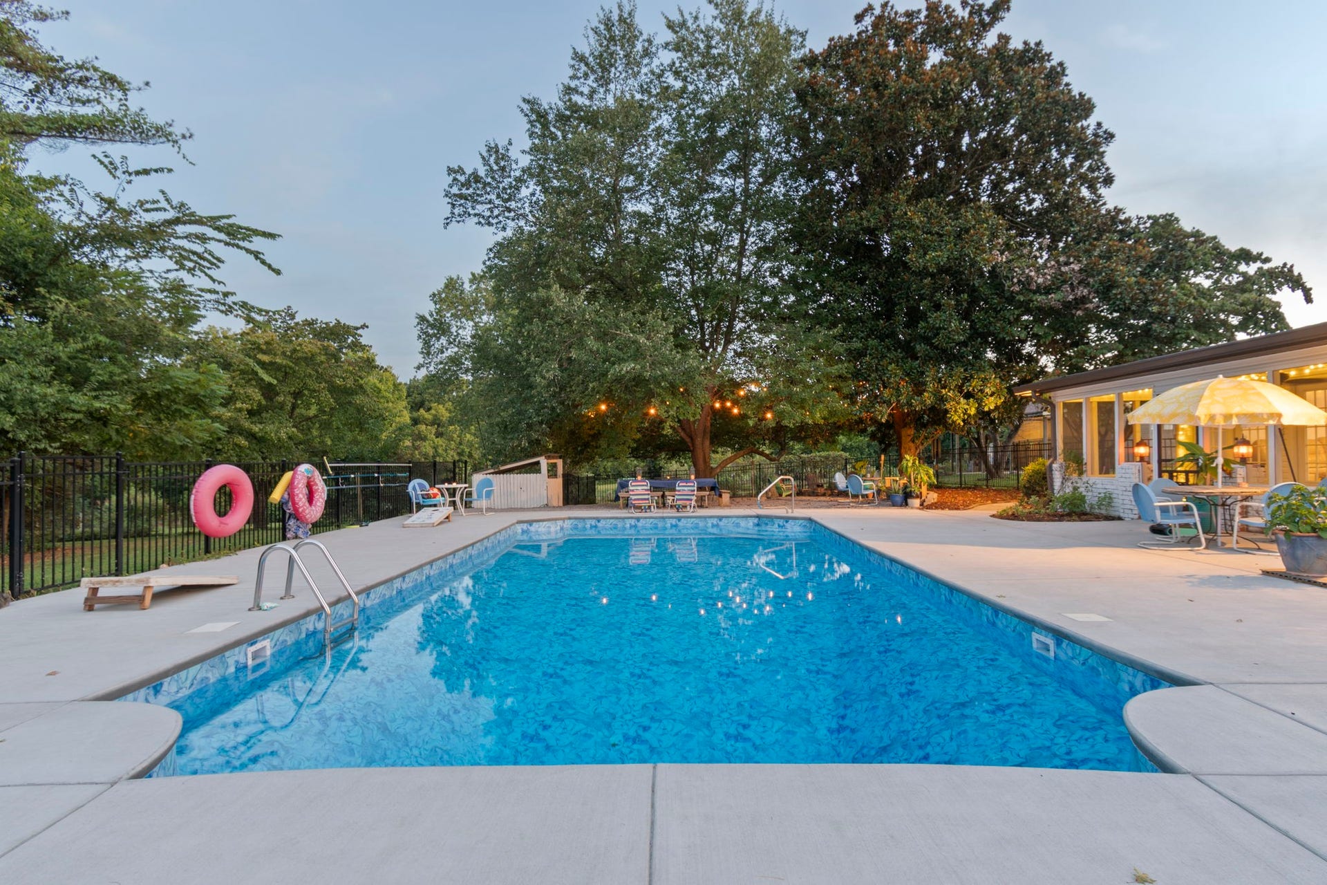 3689 Trousdale Ln, Columbia, TN 38401 3689 Trousdale Ln, Columbia, TN 38401