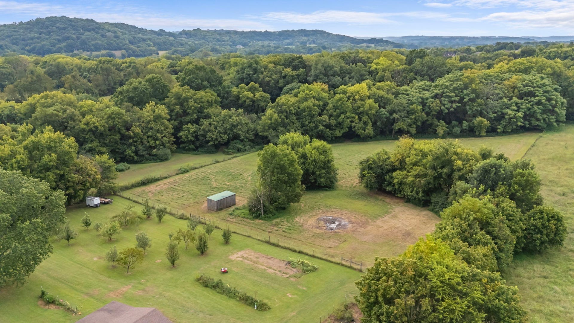 3689 Trousdale Ln, Columbia, TN 38401 3689 Trousdale Ln, Columbia, TN 38401