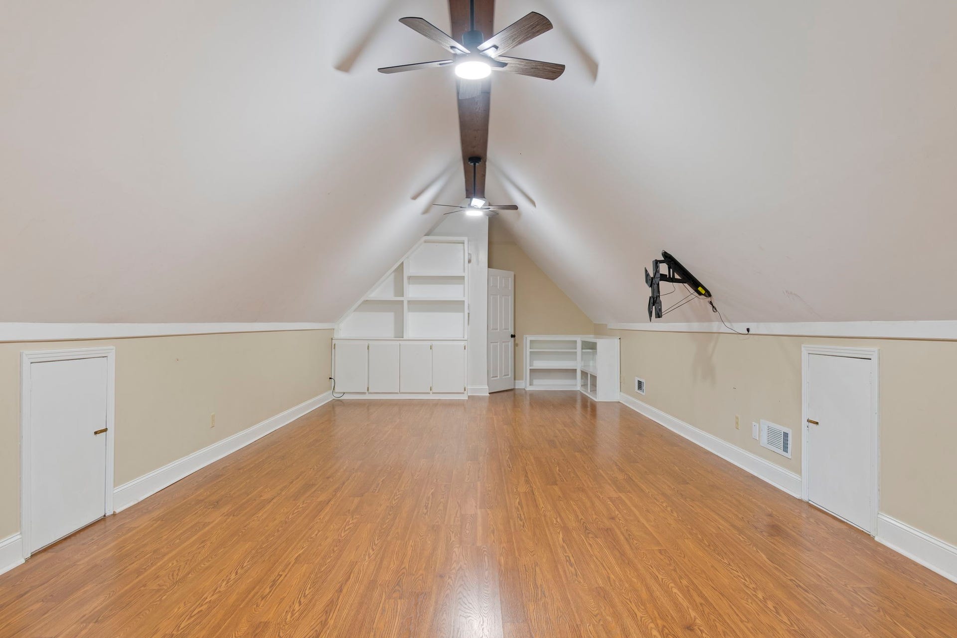 3689 Trousdale Ln, Columbia, TN 38401 3689 Trousdale Ln, Columbia, TN 38401