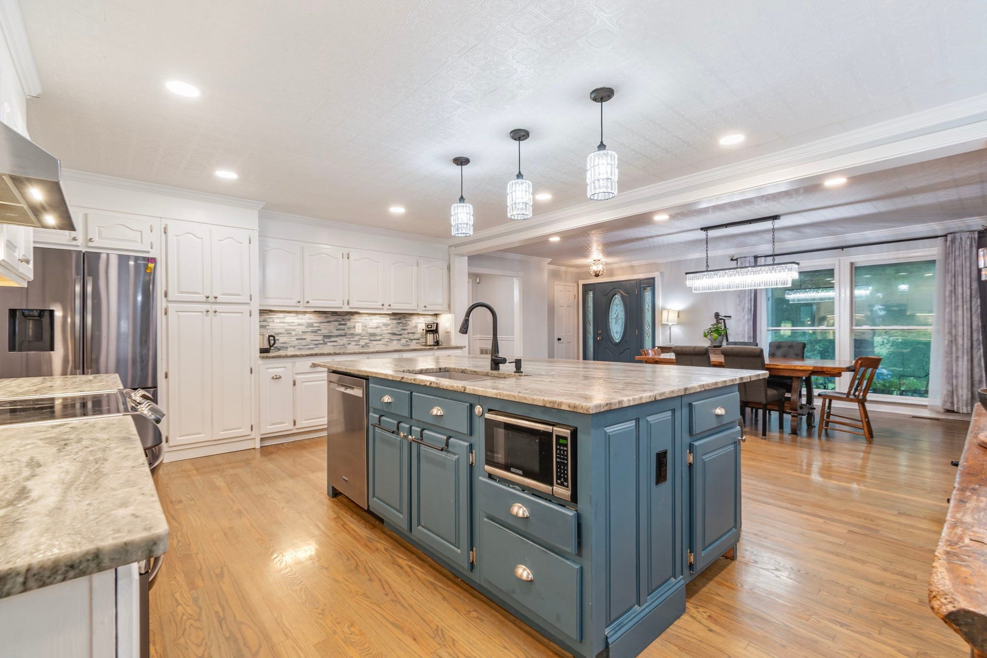 3689 Trousdale Ln, Columbia, TN 38401 3689 Trousdale Ln, Columbia, TN 38401