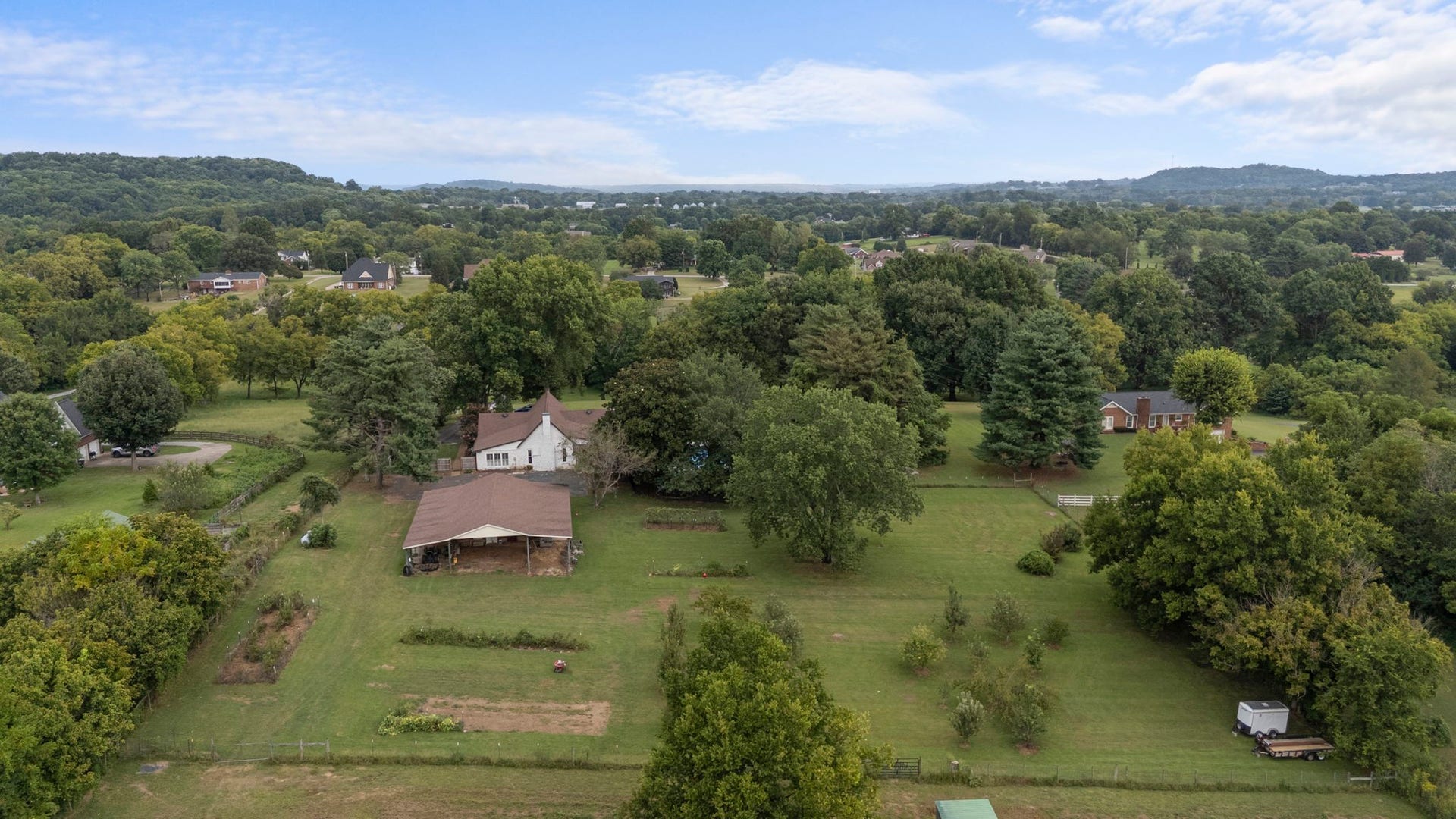3689 Trousdale Ln, Columbia, TN 38401 3689 Trousdale Ln, Columbia, TN 38401