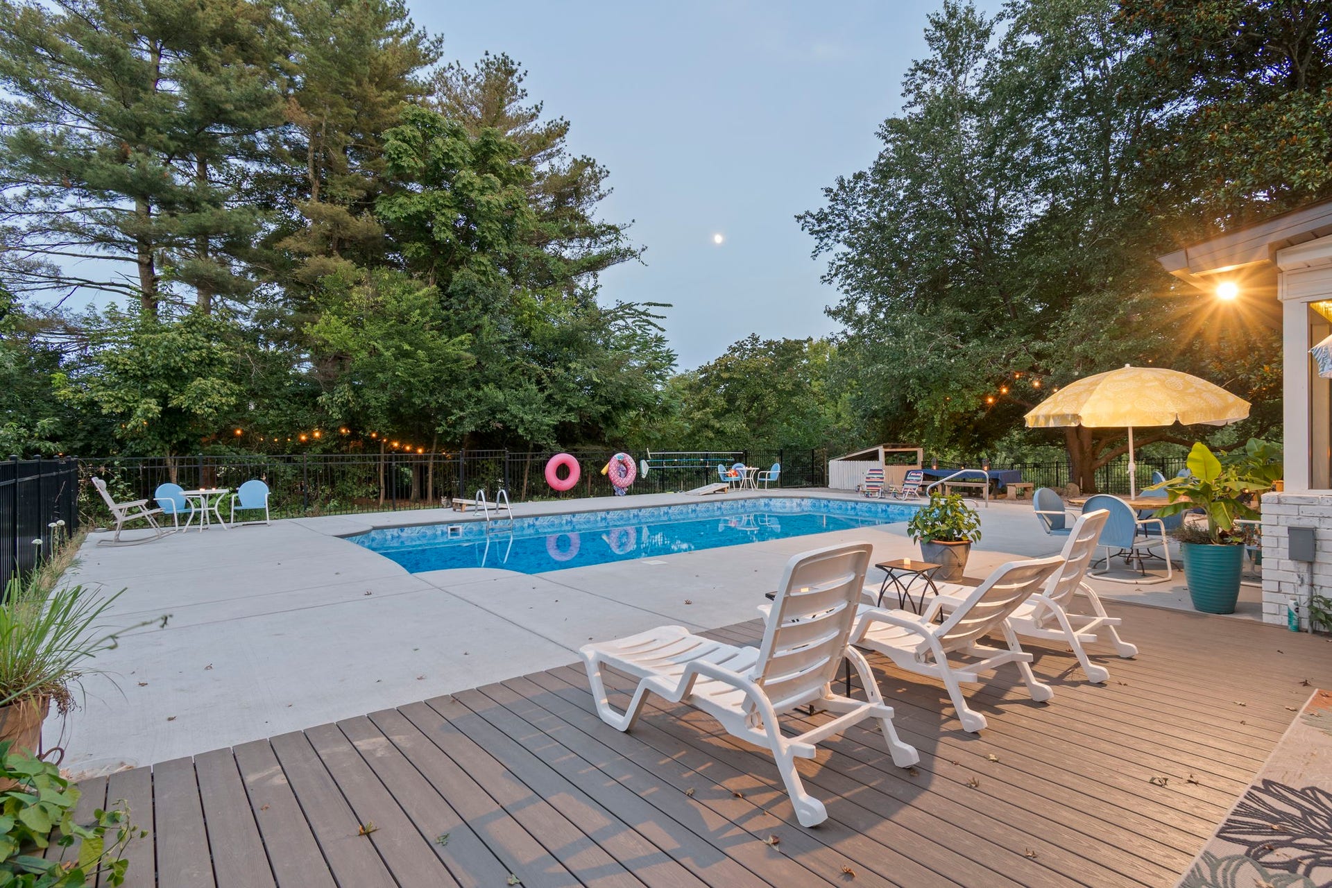 3689 Trousdale Ln, Columbia, TN 38401 3689 Trousdale Ln, Columbia, TN 38401