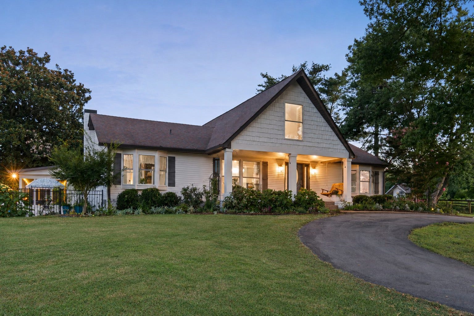 3689 Trousdale Ln, Columbia, TN 38401 3689 Trousdale Ln, Columbia, TN 38401