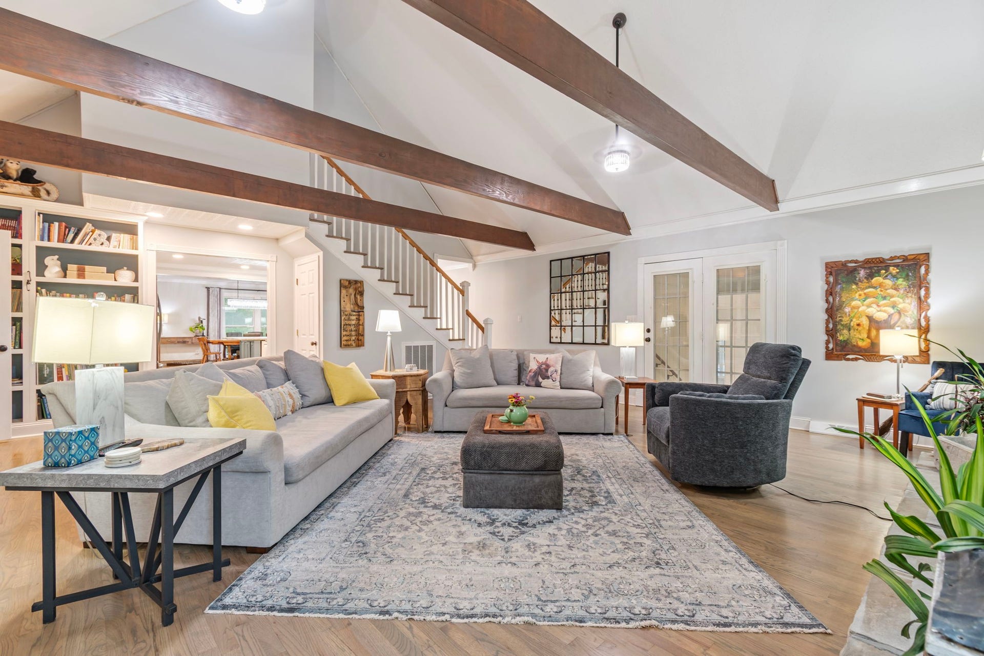 3689 Trousdale Ln, Columbia, TN 38401 3689 Trousdale Ln, Columbia, TN 38401