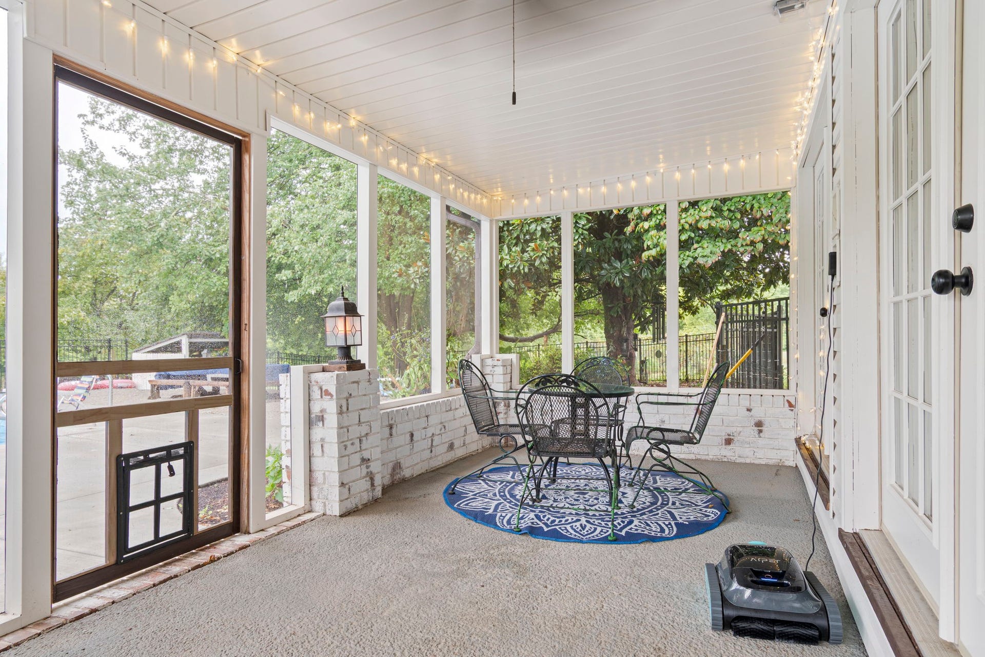 3689 Trousdale Ln, Columbia, TN 38401 3689 Trousdale Ln, Columbia, TN 38401