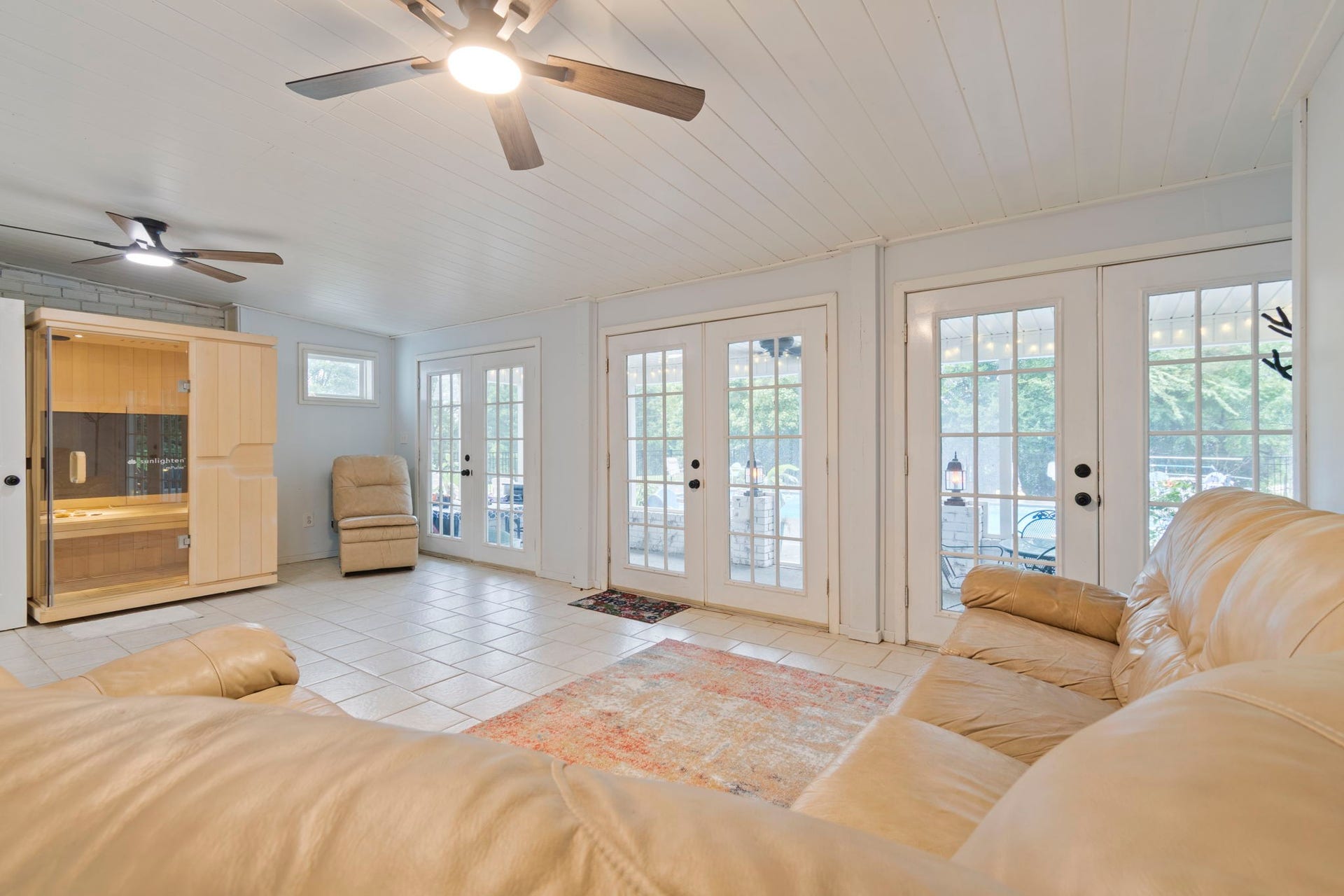 3689 Trousdale Ln, Columbia, TN 38401 3689 Trousdale Ln, Columbia, TN 38401
