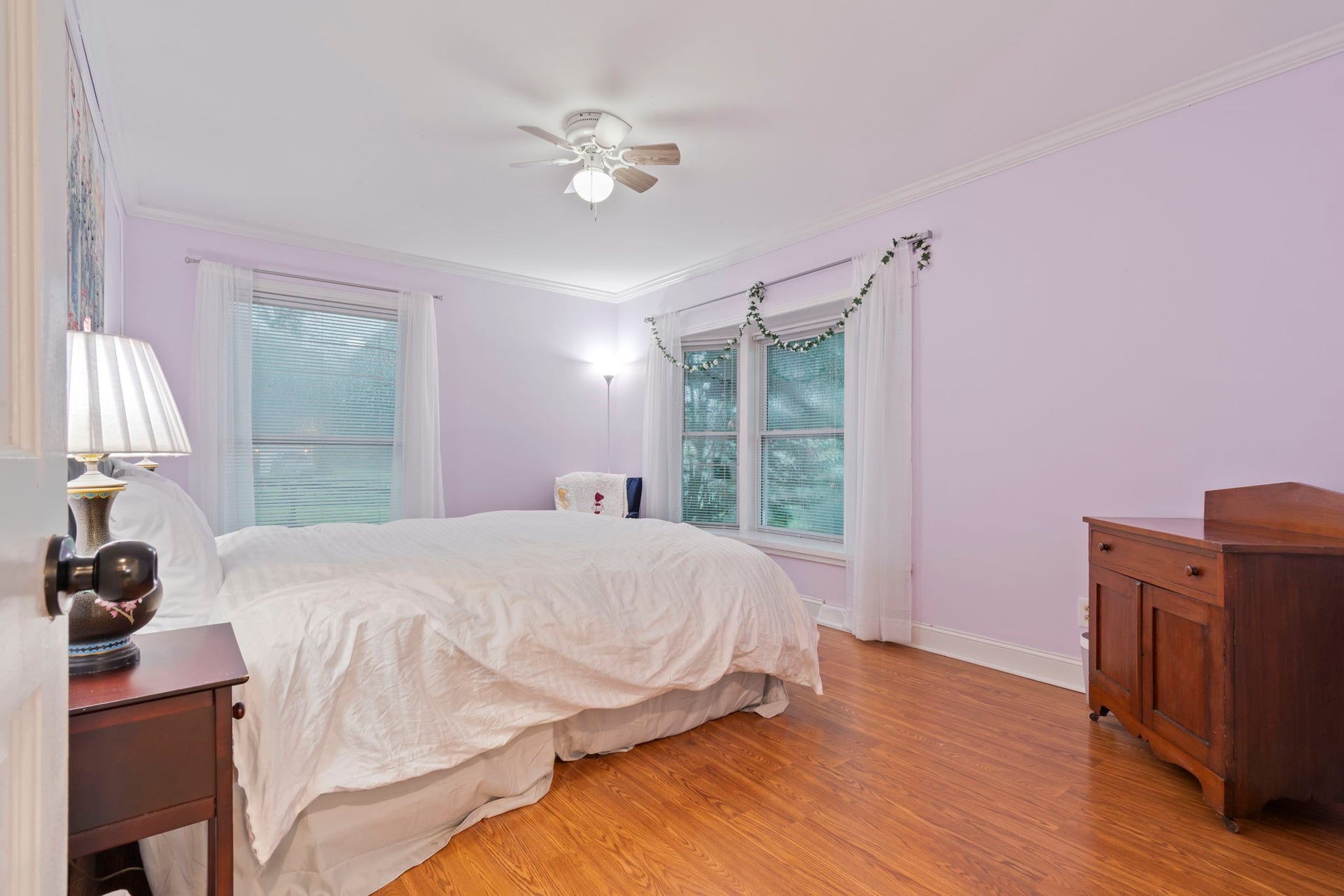 3689 Trousdale Ln, Columbia, TN 38401 3689 Trousdale Ln, Columbia, TN 38401
