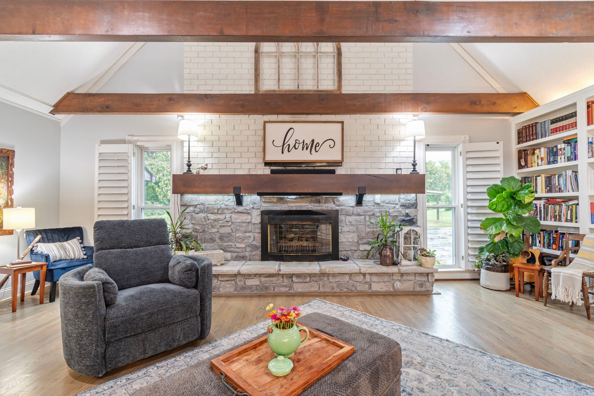 3689 Trousdale Ln, Columbia, TN 38401 3689 Trousdale Ln, Columbia, TN 38401