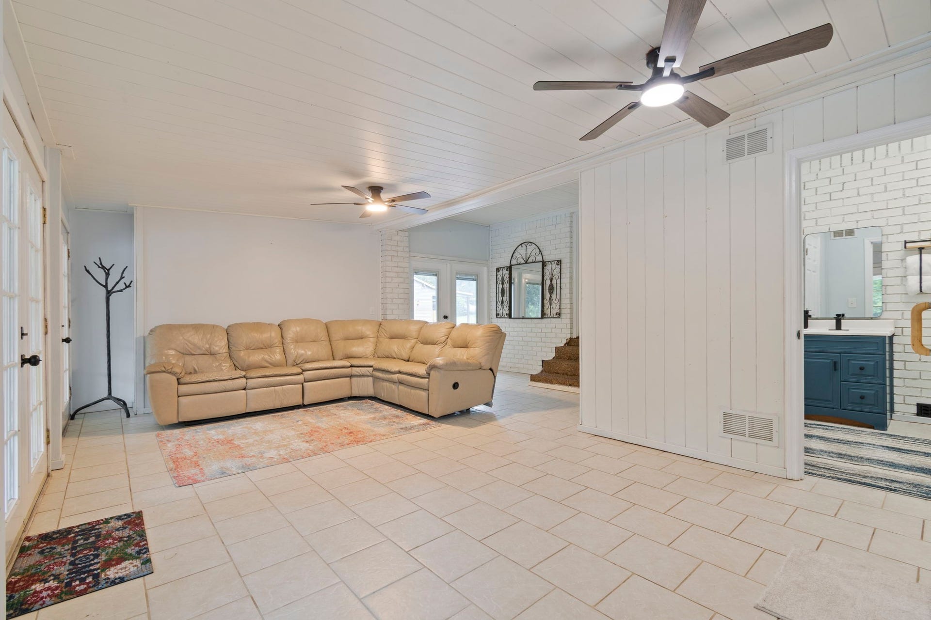 3689 Trousdale Ln, Columbia, TN 38401 3689 Trousdale Ln, Columbia, TN 38401