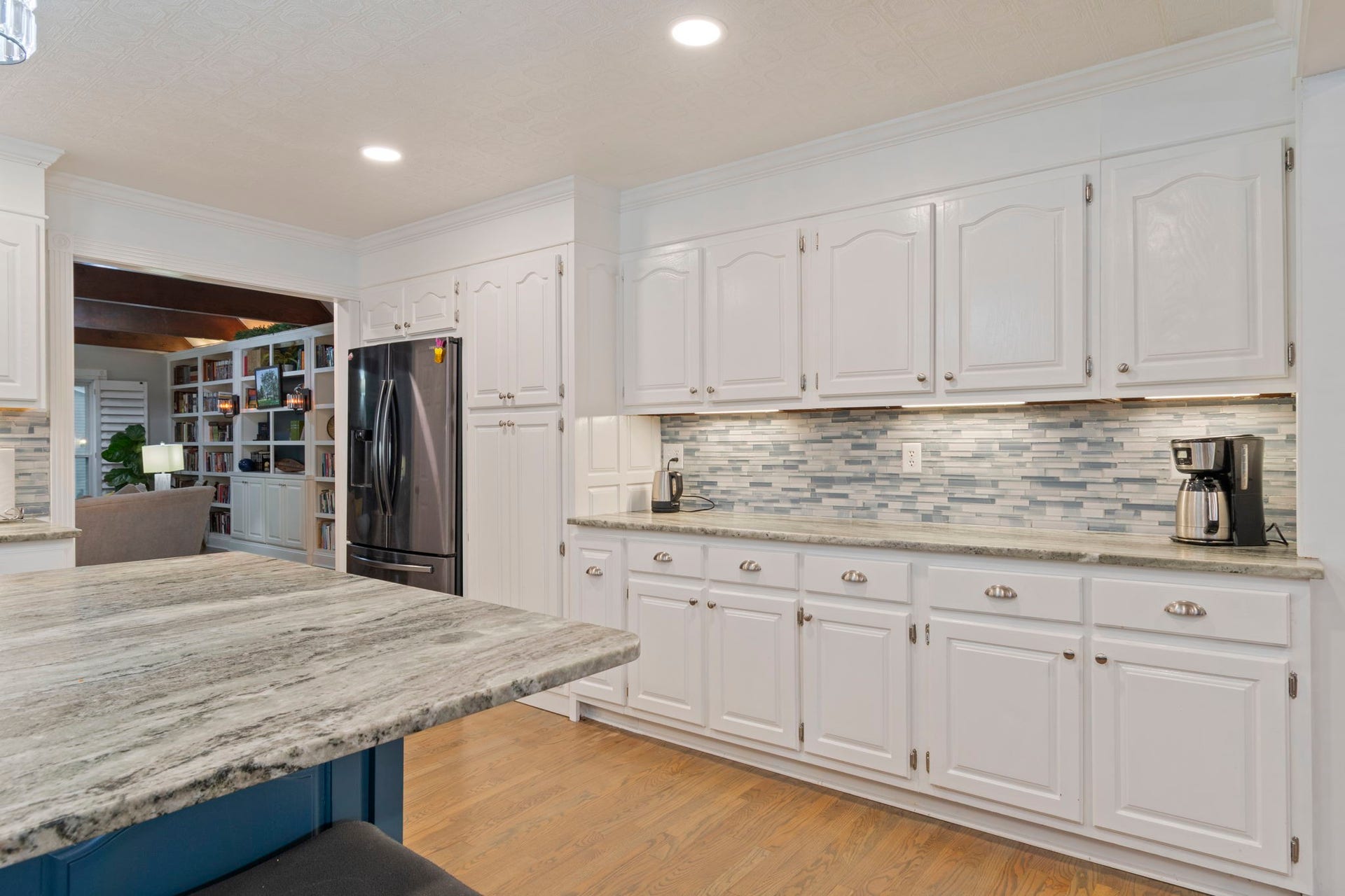 3689 Trousdale Ln, Columbia, TN 38401 3689 Trousdale Ln, Columbia, TN 38401
