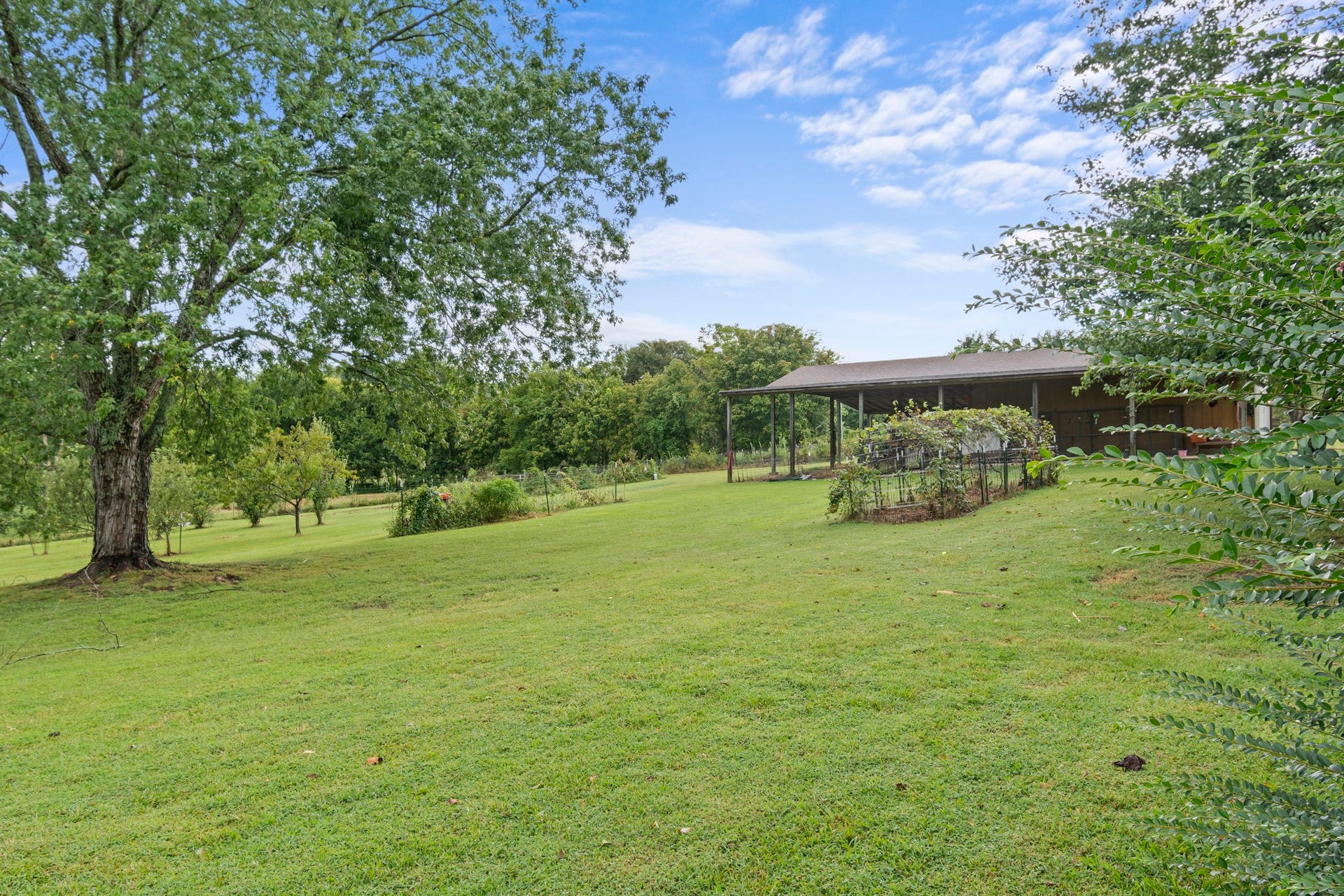 3689 Trousdale Ln, Columbia, TN 38401 3689 Trousdale Ln, Columbia, TN 38401