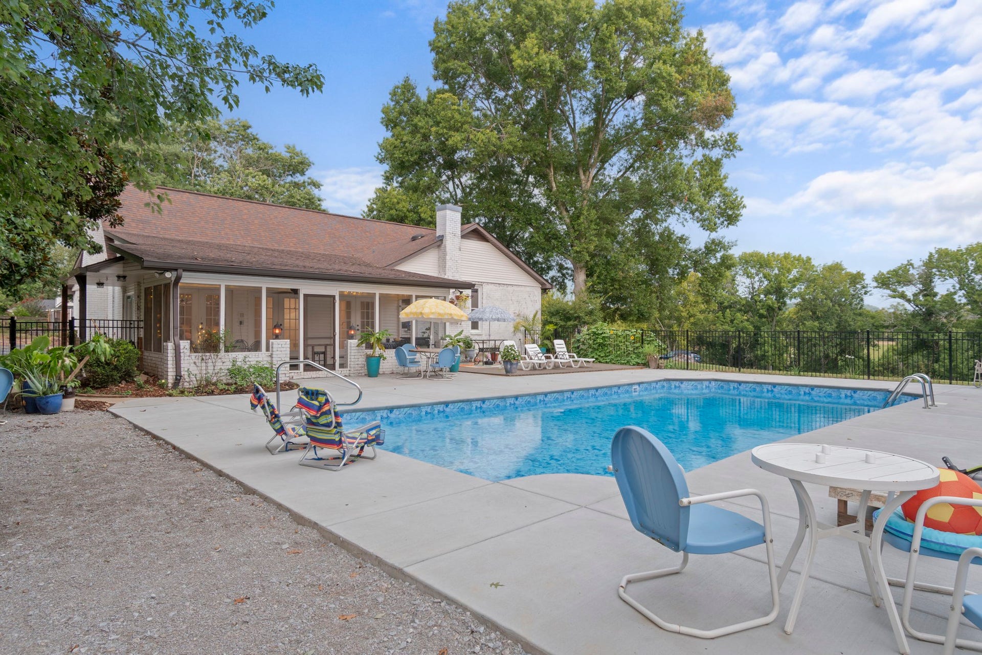 3689 Trousdale Ln, Columbia, TN 38401 3689 Trousdale Ln, Columbia, TN 38401