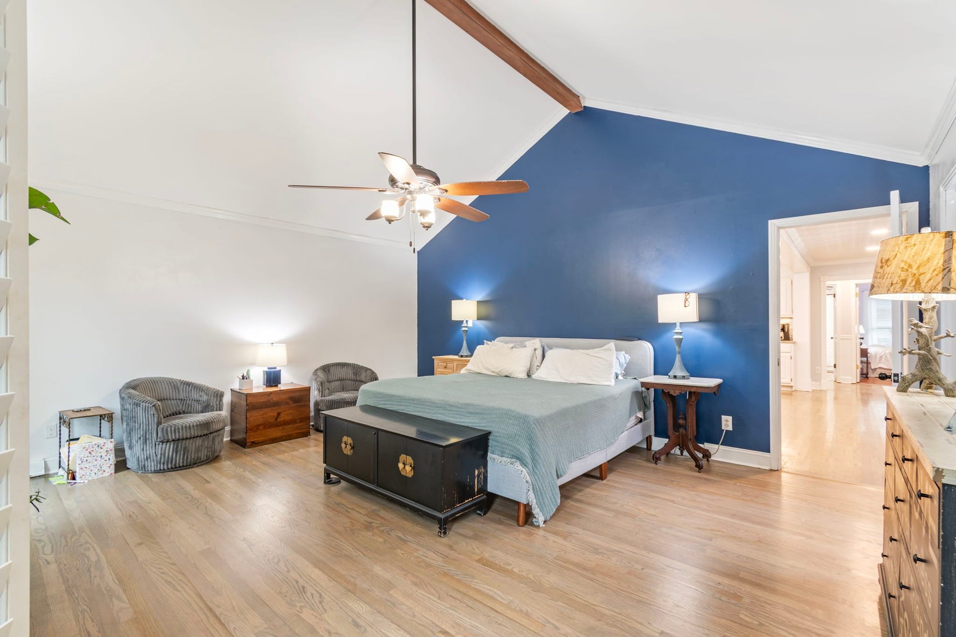 3689 Trousdale Ln, Columbia, TN 38401 3689 Trousdale Ln, Columbia, TN 38401