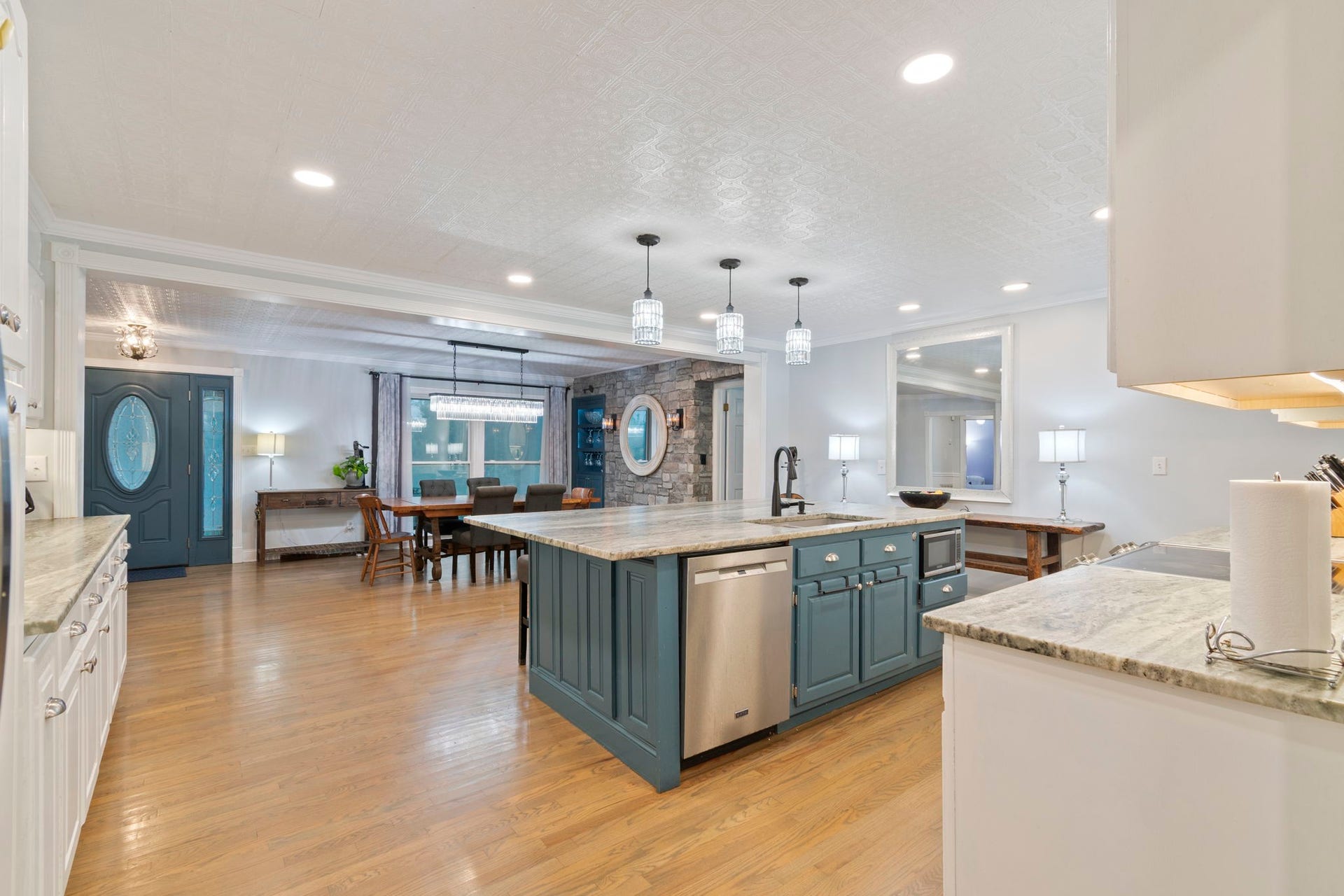 3689 Trousdale Ln, Columbia, TN 38401 3689 Trousdale Ln, Columbia, TN 38401