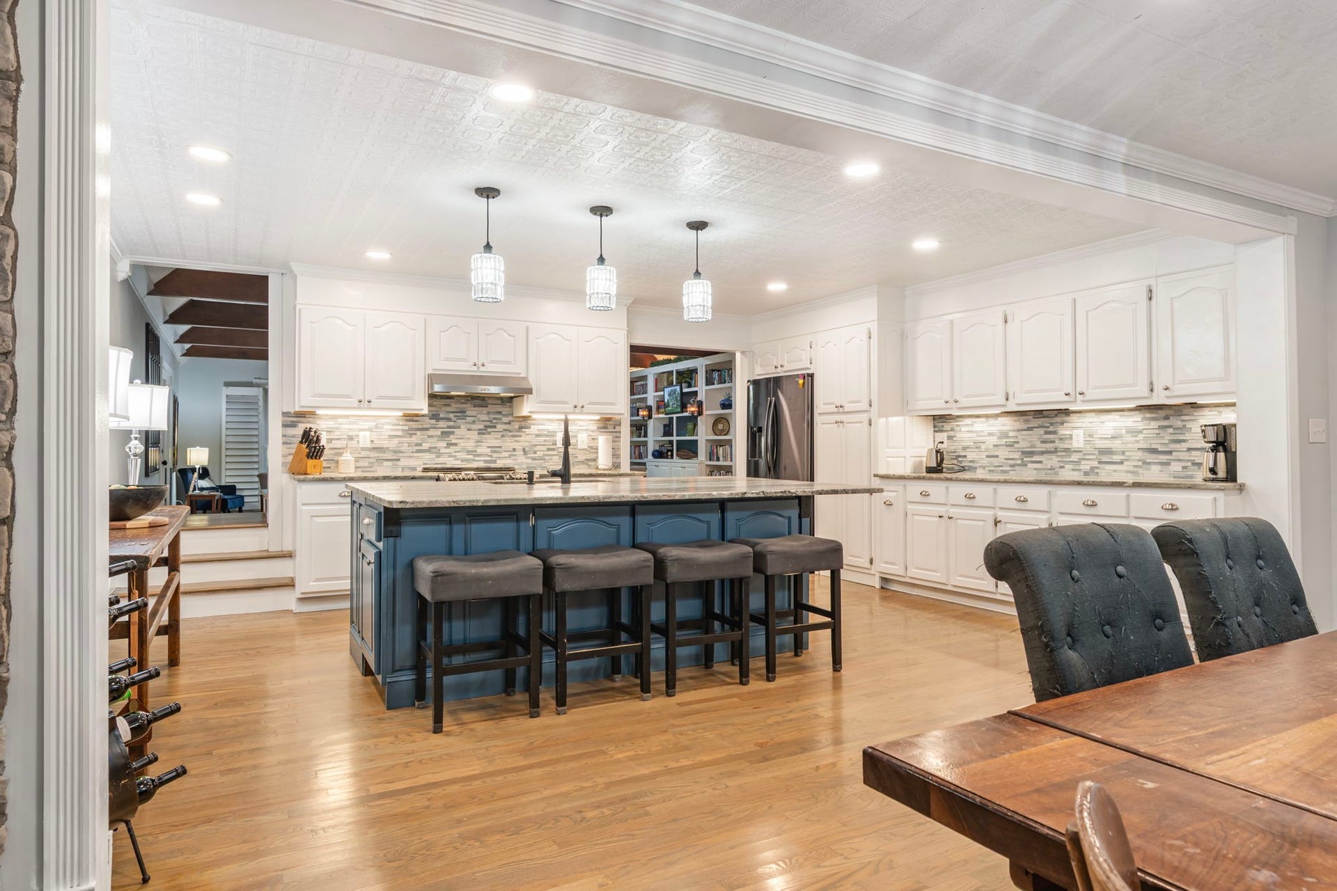 3689 Trousdale Ln, Columbia, TN 38401 3689 Trousdale Ln, Columbia, TN 38401