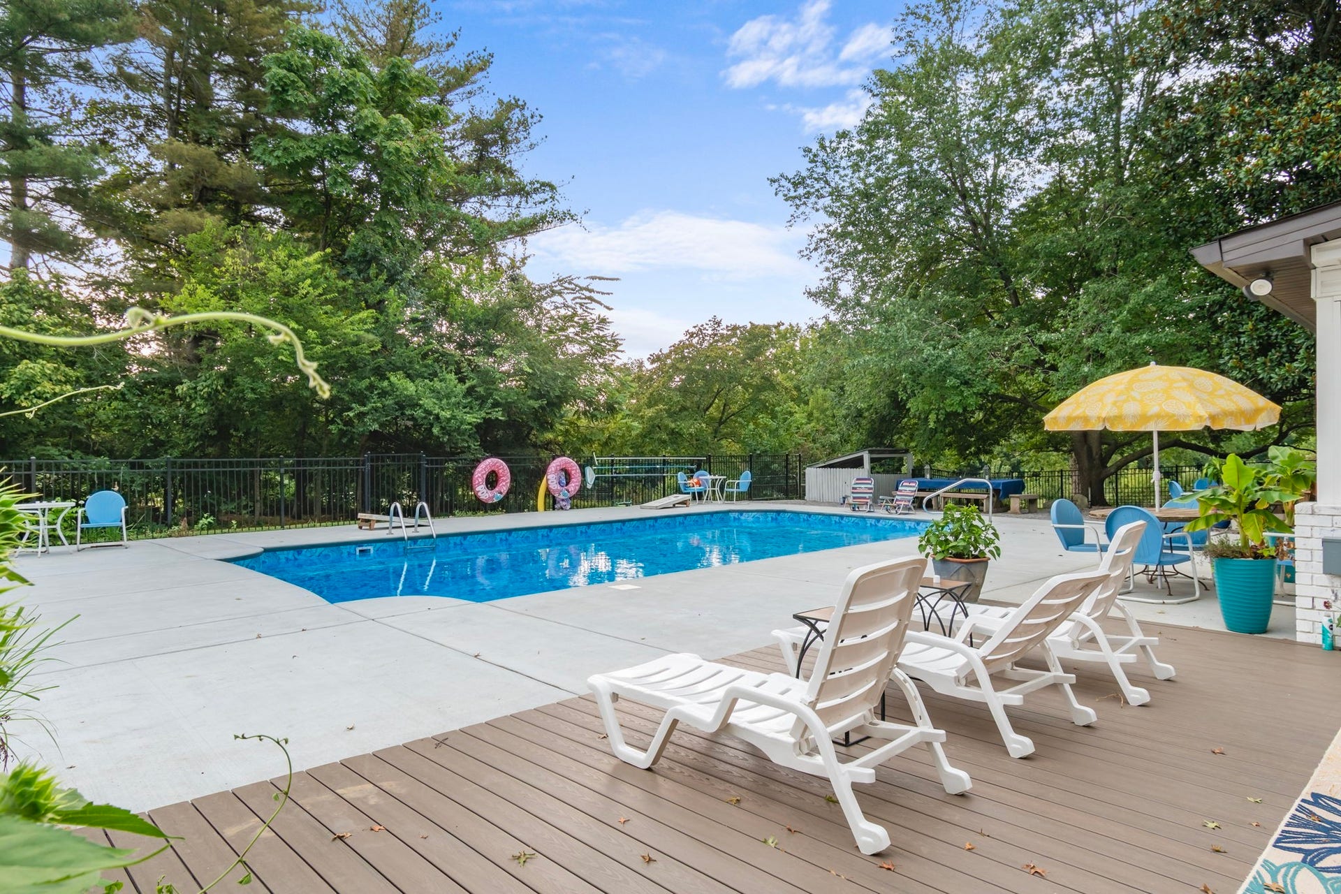 3689 Trousdale Ln, Columbia, TN 38401 3689 Trousdale Ln, Columbia, TN 38401