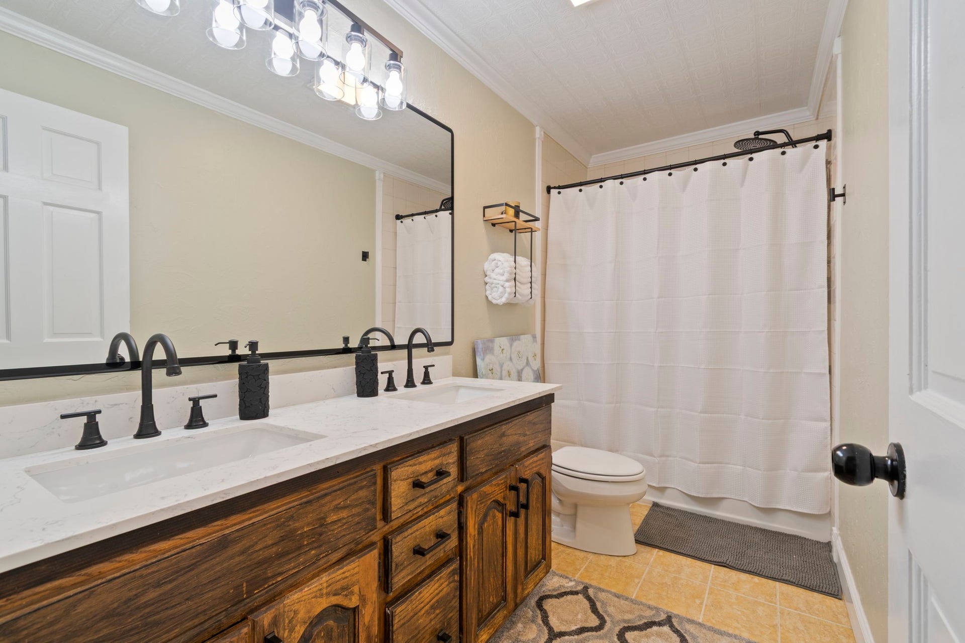 3689 Trousdale Ln, Columbia, TN 38401 3689 Trousdale Ln, Columbia, TN 38401