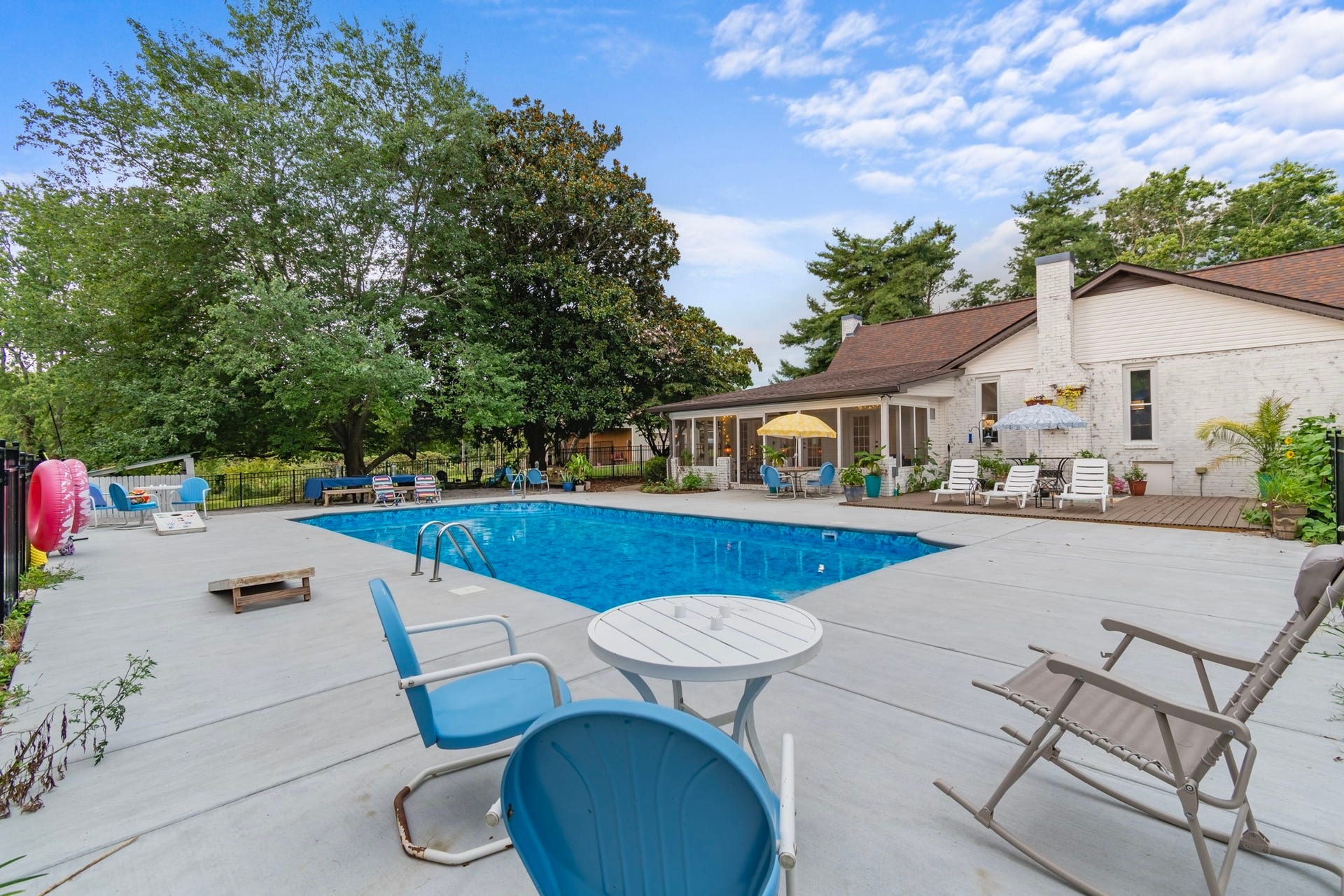 3689 Trousdale Ln, Columbia, TN 38401 3689 Trousdale Ln, Columbia, TN 38401