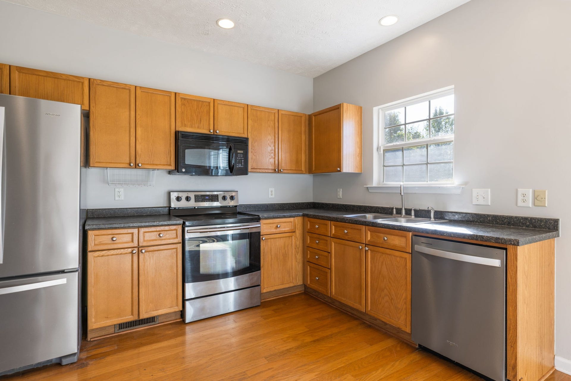 1409 Goodnight Ct, Nashville, TN 37207 1409 Goodnight Ct, Nashville, TN 37207
