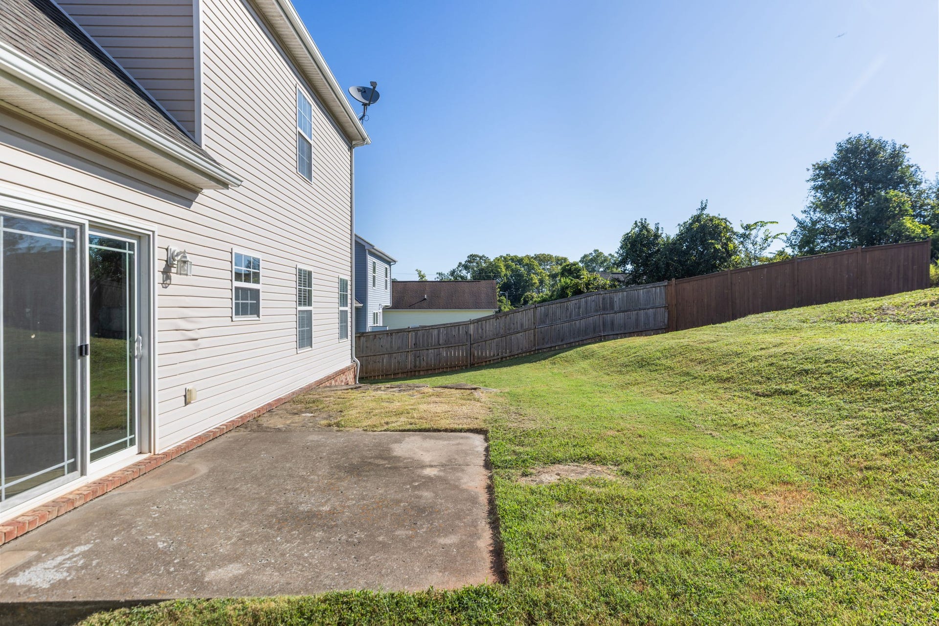 1409 Goodnight Ct, Nashville, TN 37207 1409 Goodnight Ct, Nashville, TN 37207