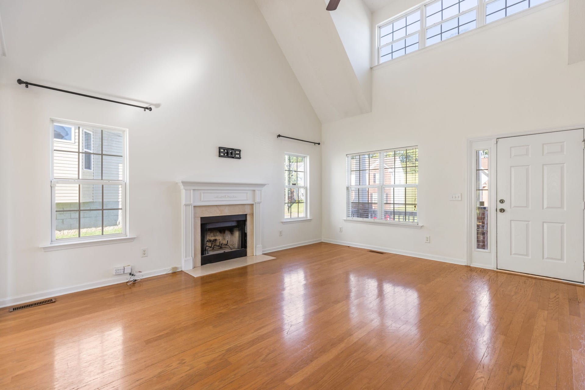 1409 Goodnight Ct, Nashville, TN 37207 1409 Goodnight Ct, Nashville, TN 37207