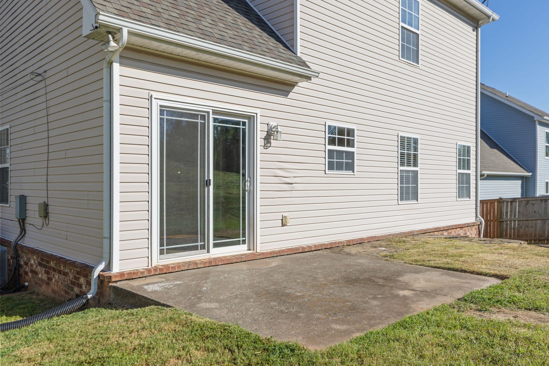 1409 Goodnight Ct, Nashville, TN 37207 1409 Goodnight Ct, Nashville, TN 37207