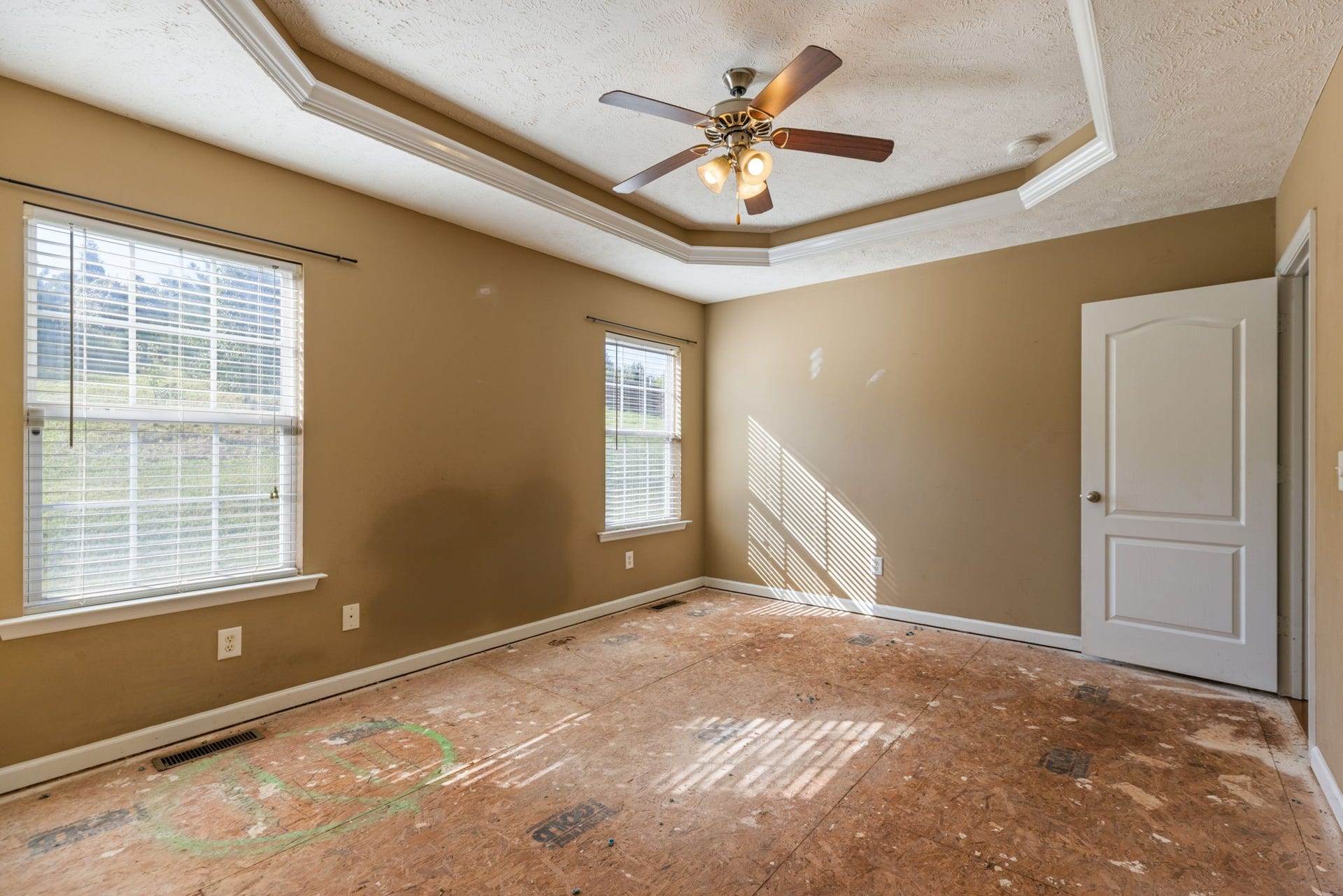 1409 Goodnight Ct, Nashville, TN 37207 1409 Goodnight Ct, Nashville, TN 37207