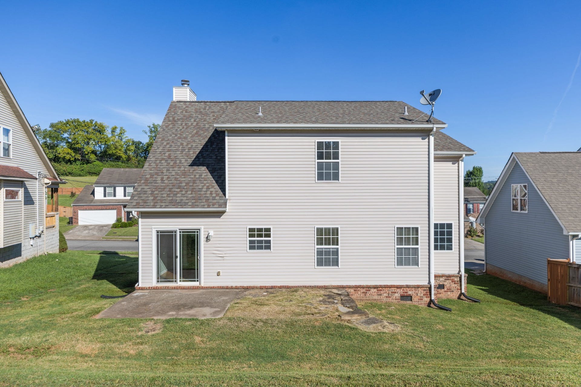 1409 Goodnight Ct, Nashville, TN 37207 1409 Goodnight Ct, Nashville, TN 37207