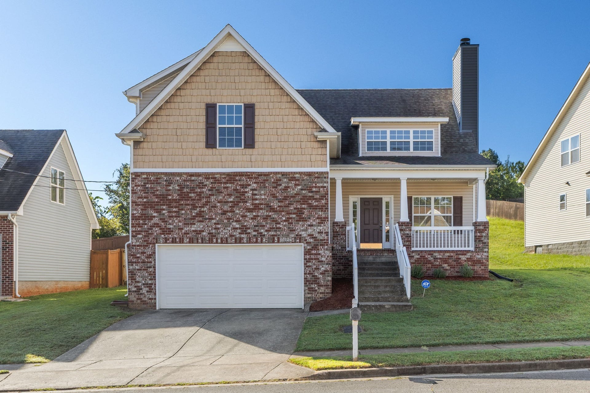 1409 Goodnight Ct, Nashville, TN 37207 1409 Goodnight Ct, Nashville, TN 37207